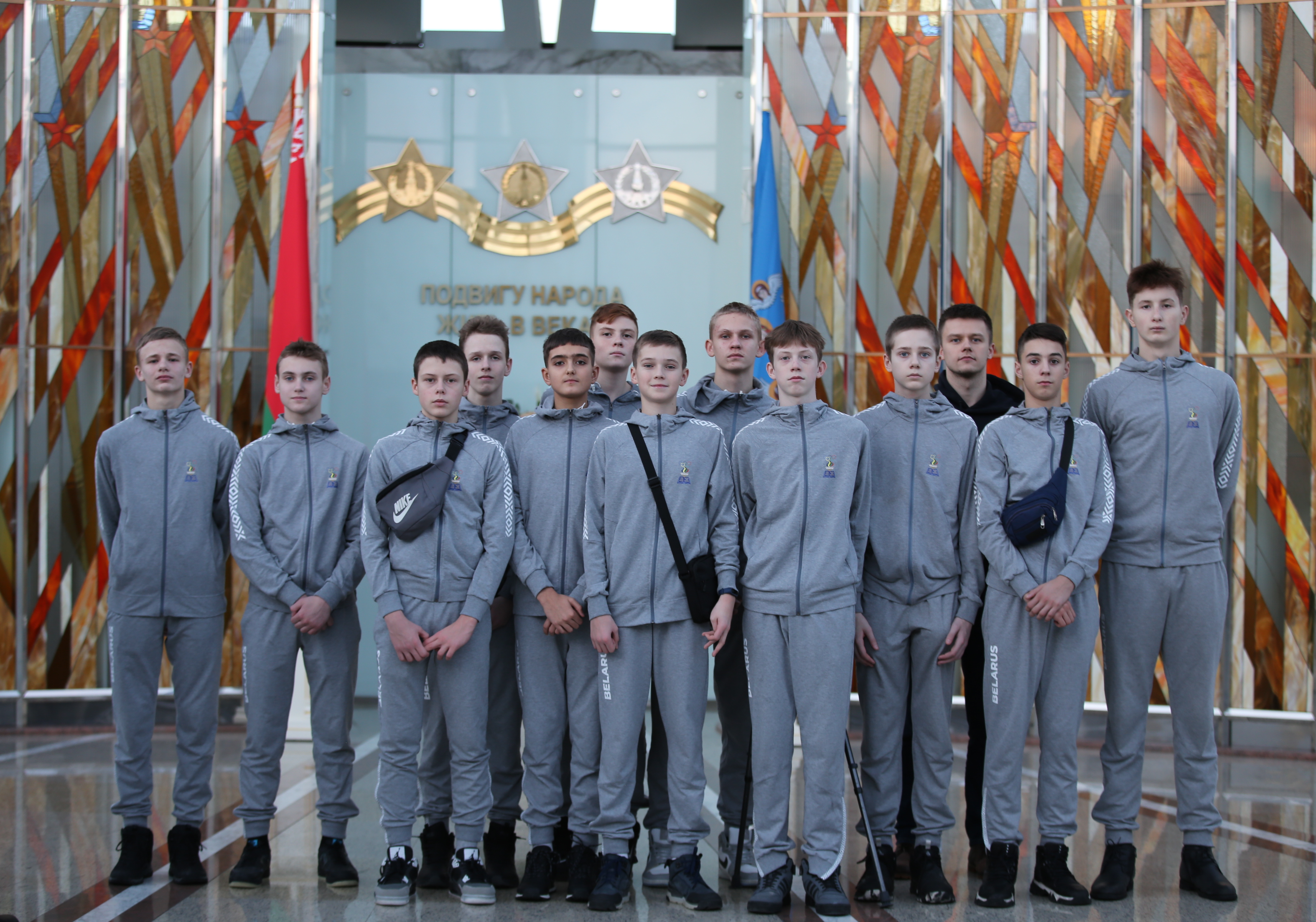 bbf 14 12 2022 u13 m
