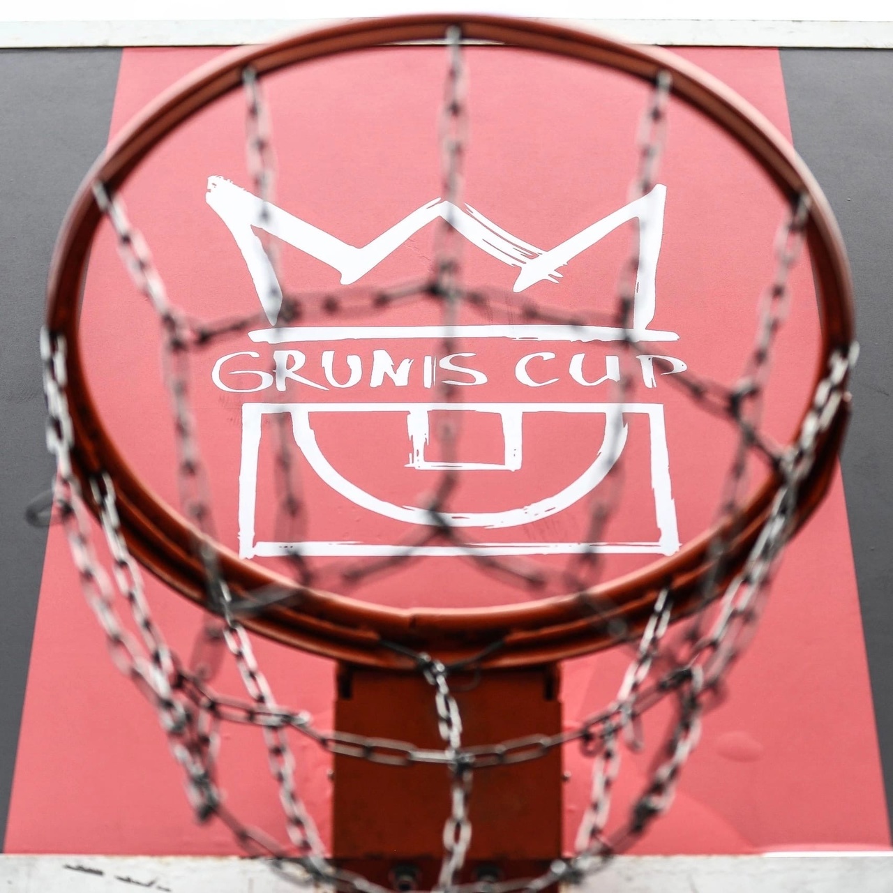 bbf 15 12 2022 grunis cup gl