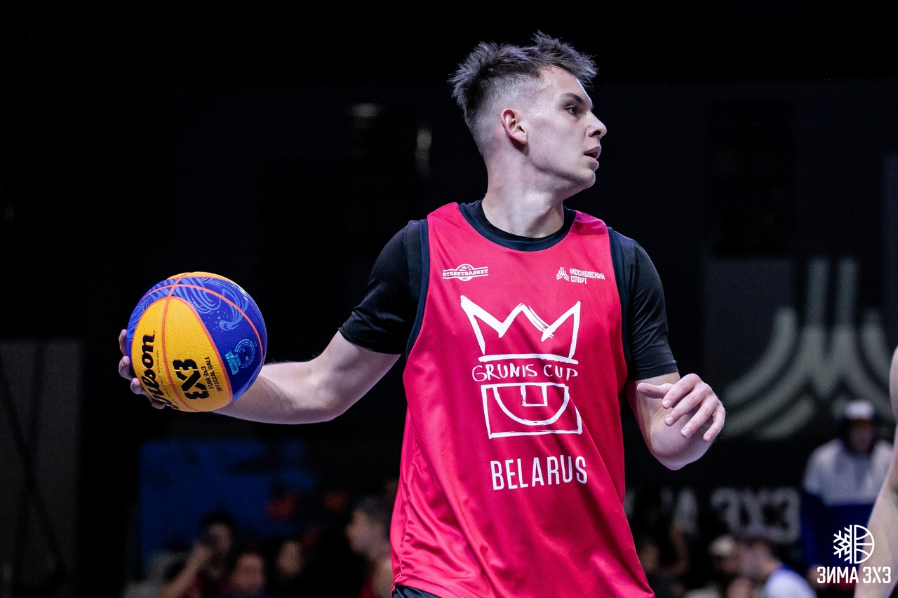 bbf 17 12 2022 3x3 1