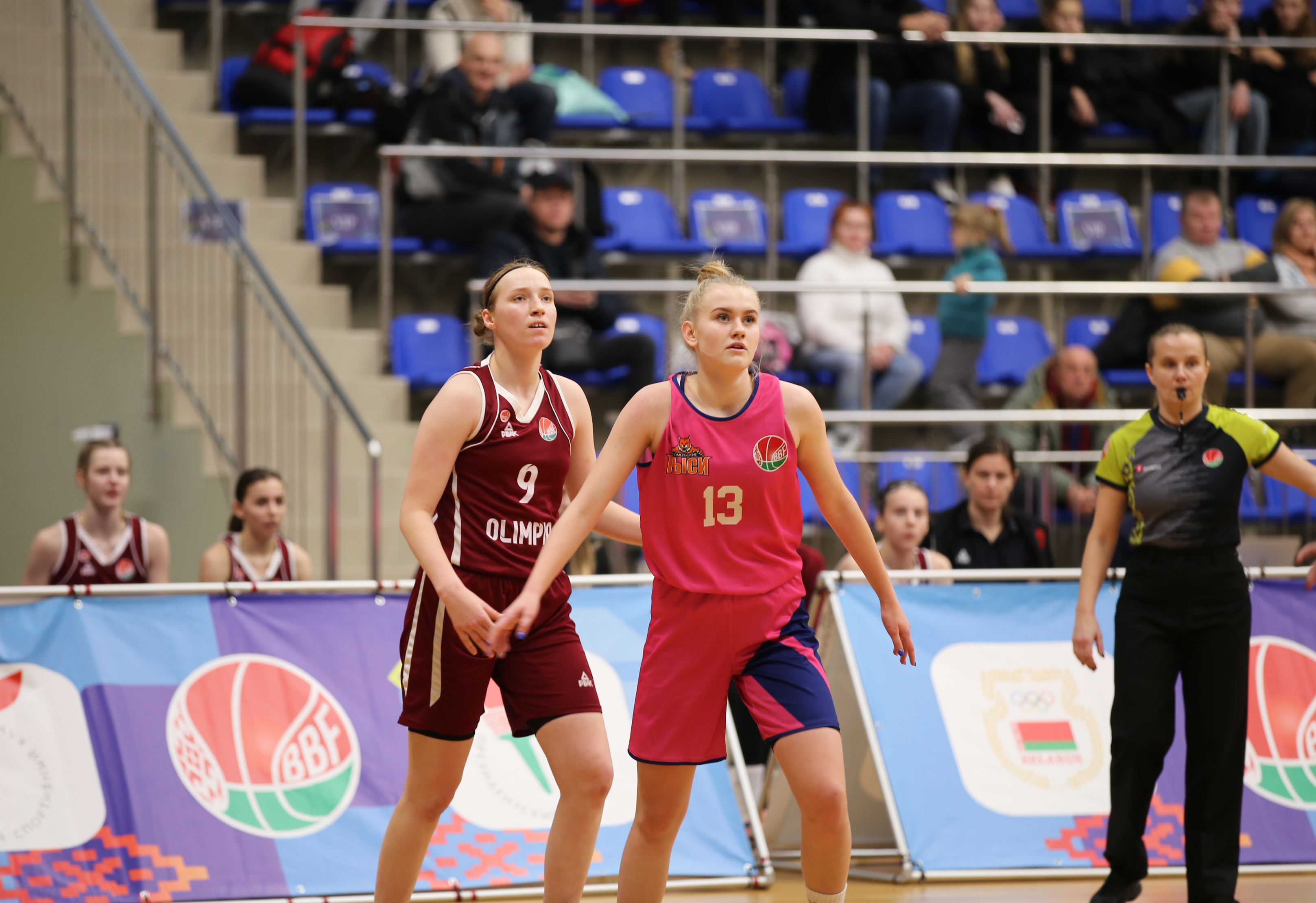 bbf 17 12 2022 kubok olimpia gr