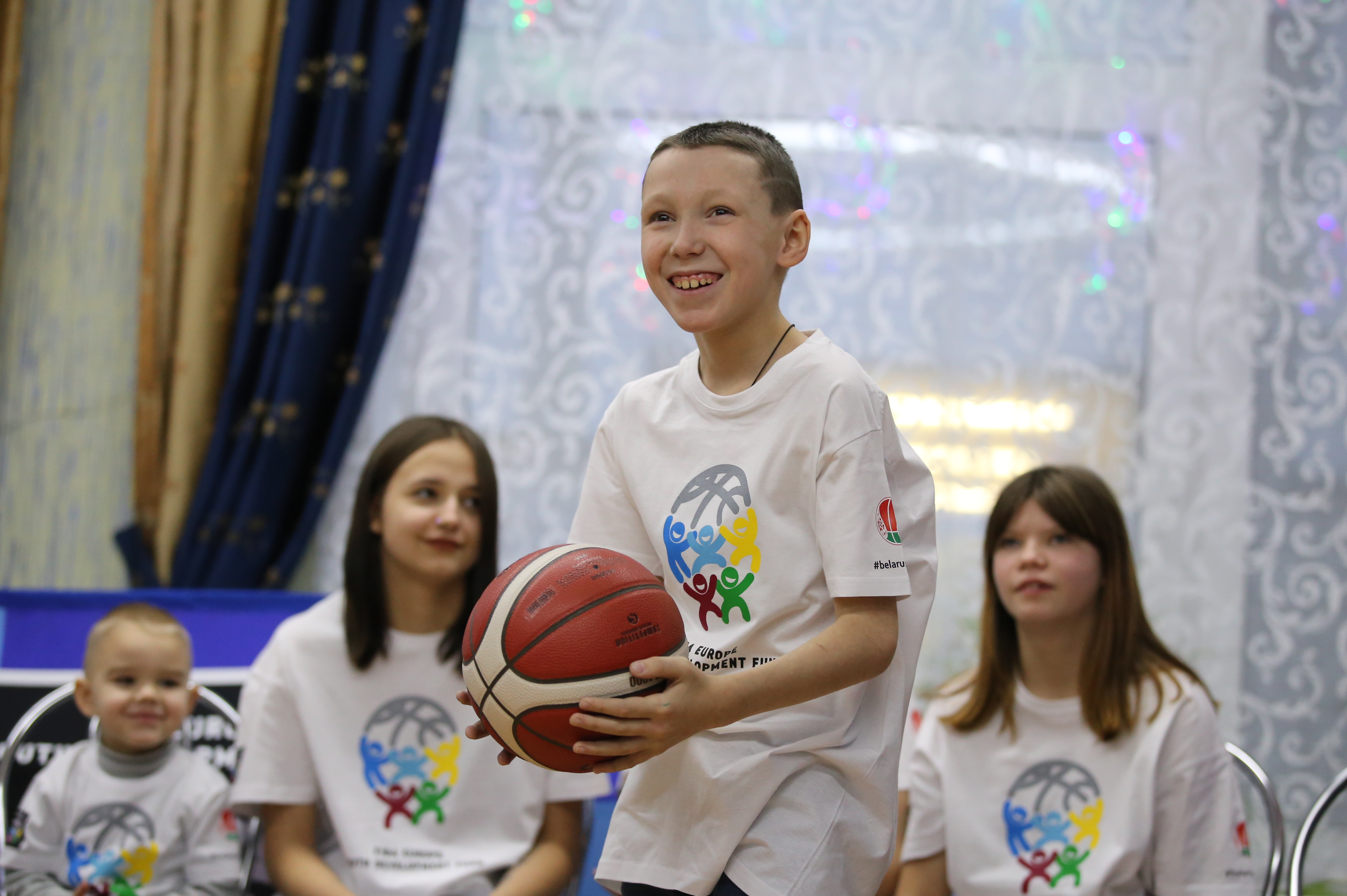 bbf 22 11 2022 prazdnik 4