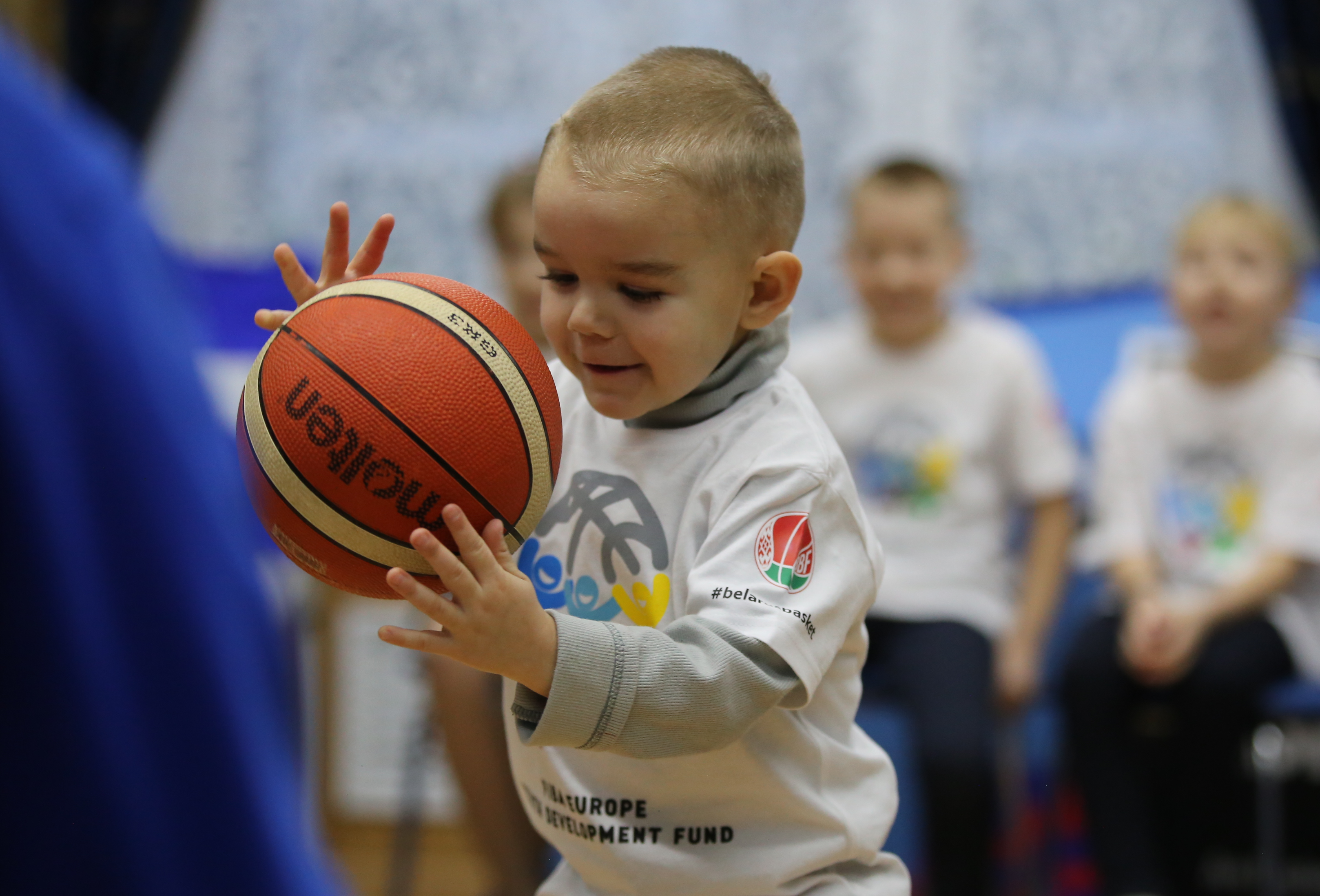 bbf 22 11 2022 prazdniki 3