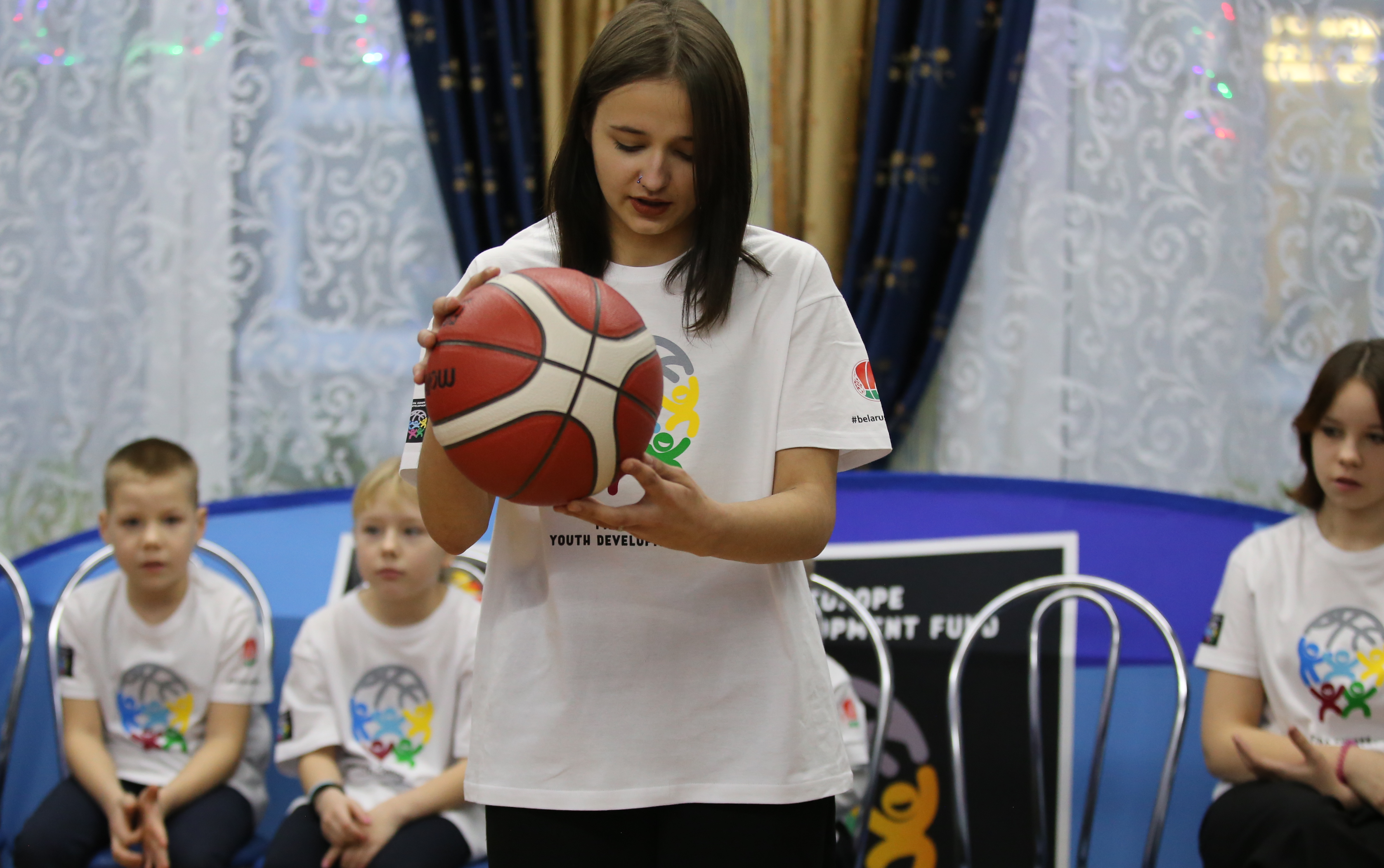 bbf 22 12 2022 prazdniki 5