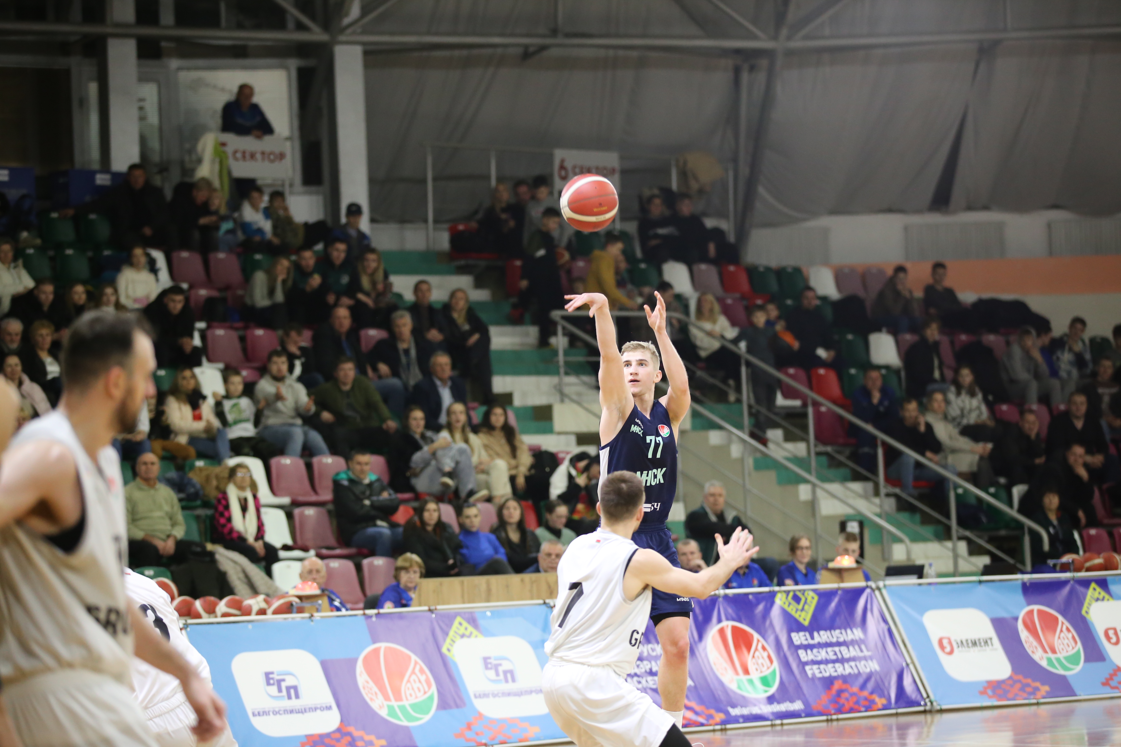 bbf 30 12 2022 final