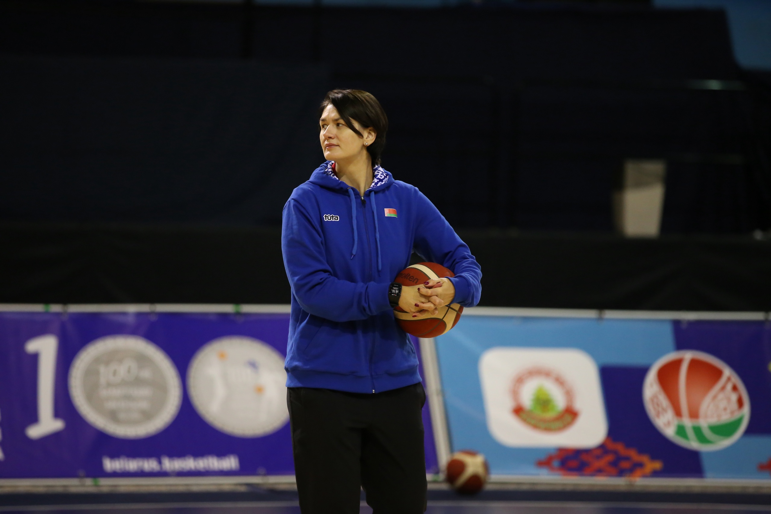bbf 30 12 2022 trofimova