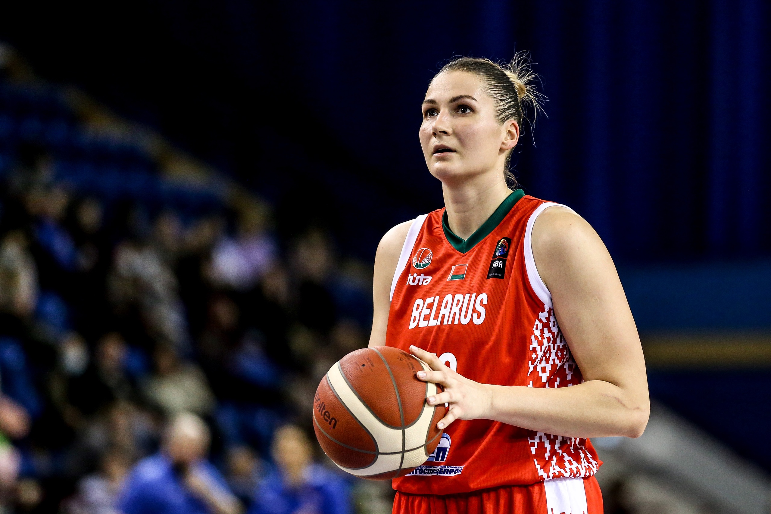 bbf 30.12.2022 veremeenko