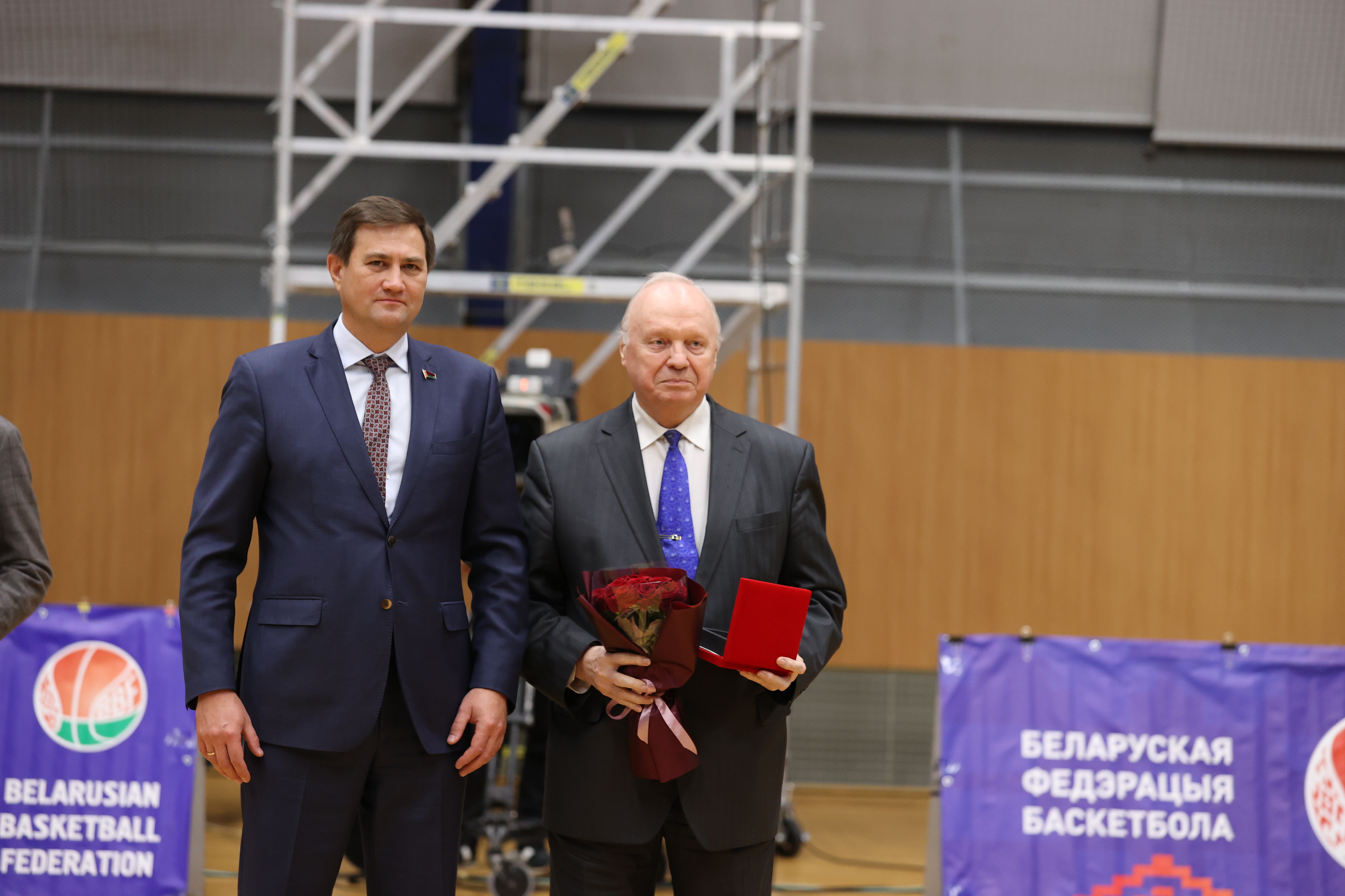 bbf 18.12.2022 medali 1 1