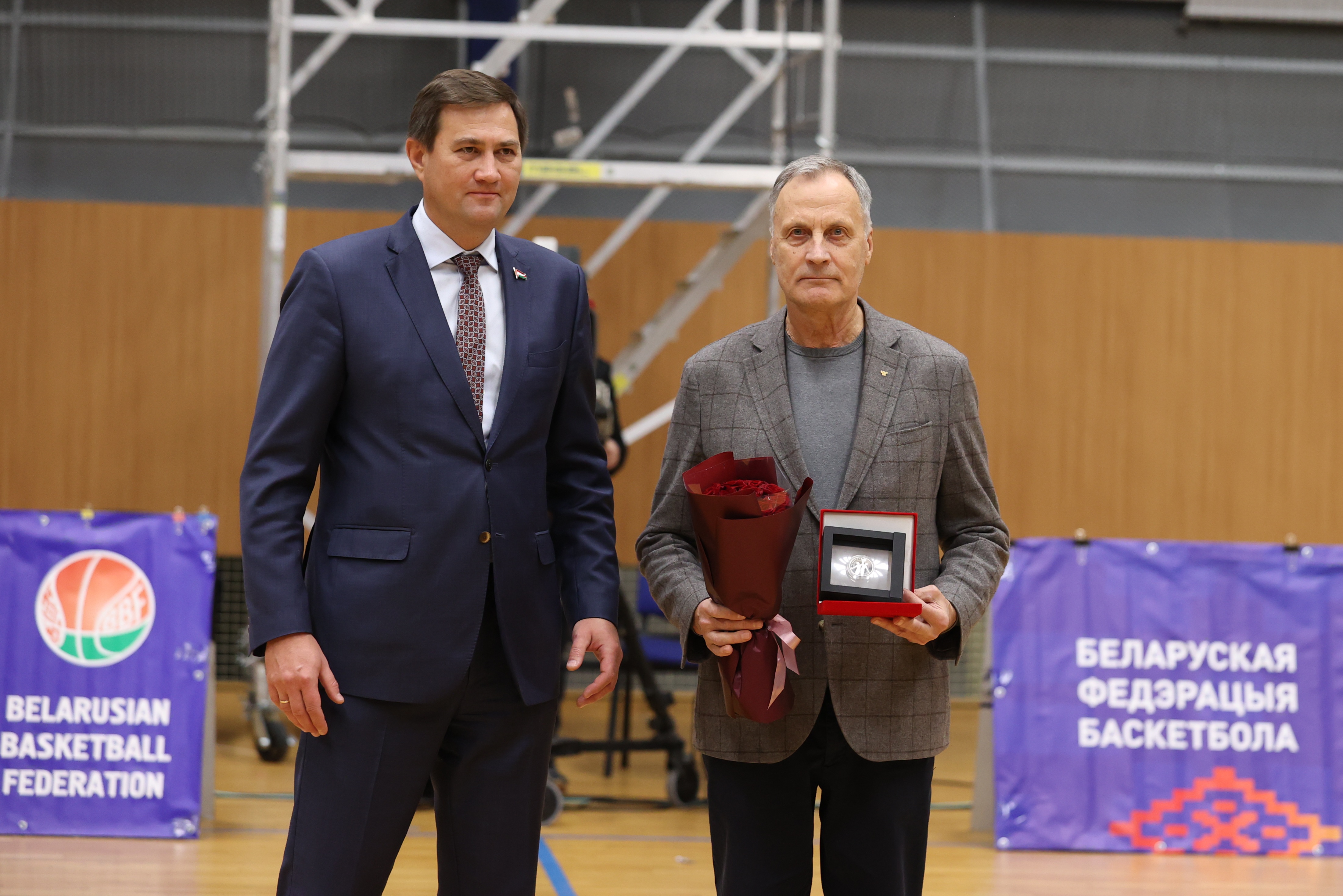 bbf 18.12.2022 medali 1 4