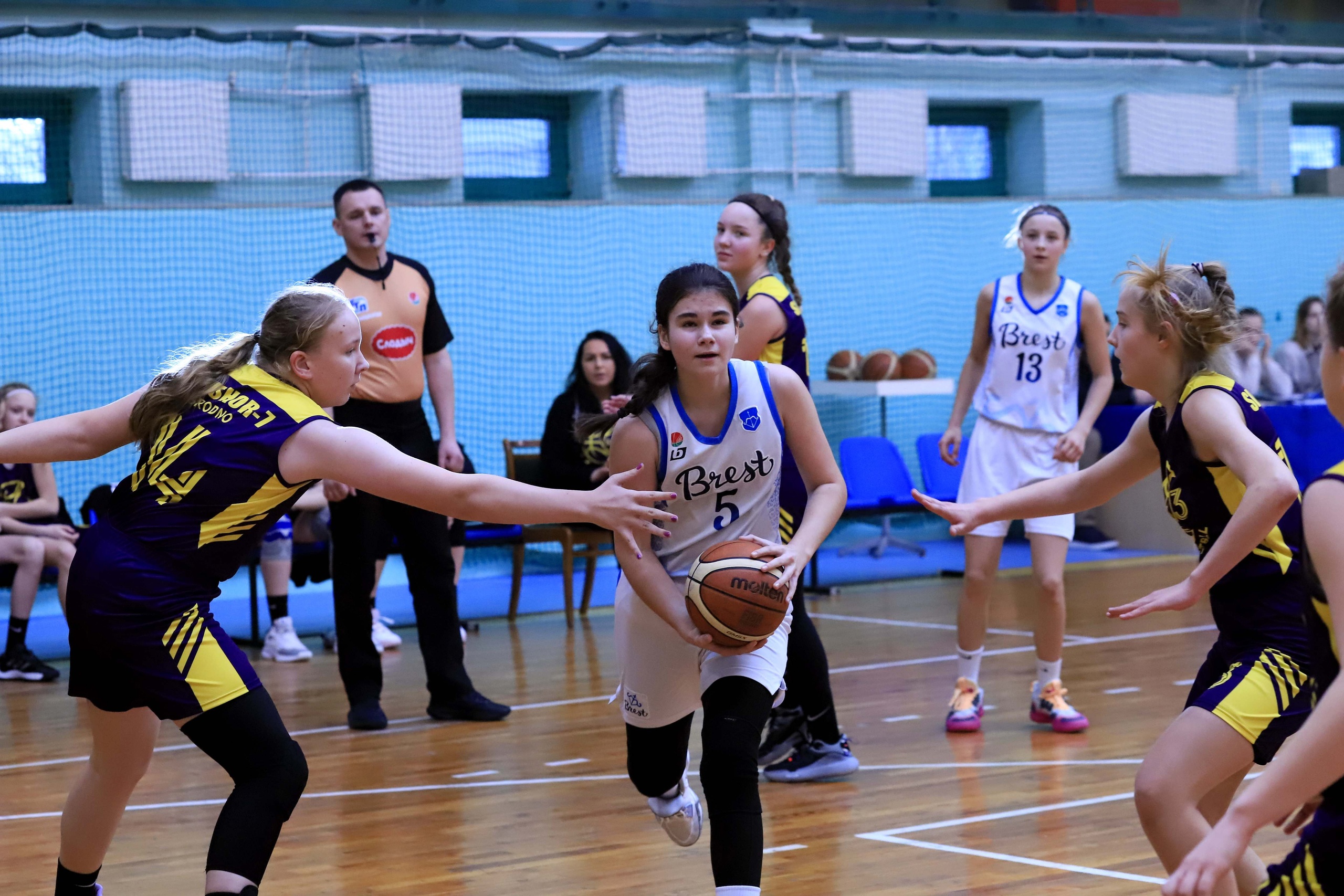 bbf 05 01 2023 dubl u14 g