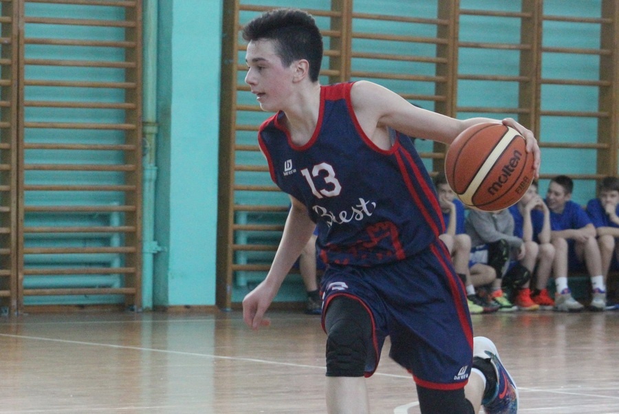 bbf 11 01 2023 dubl u14 b