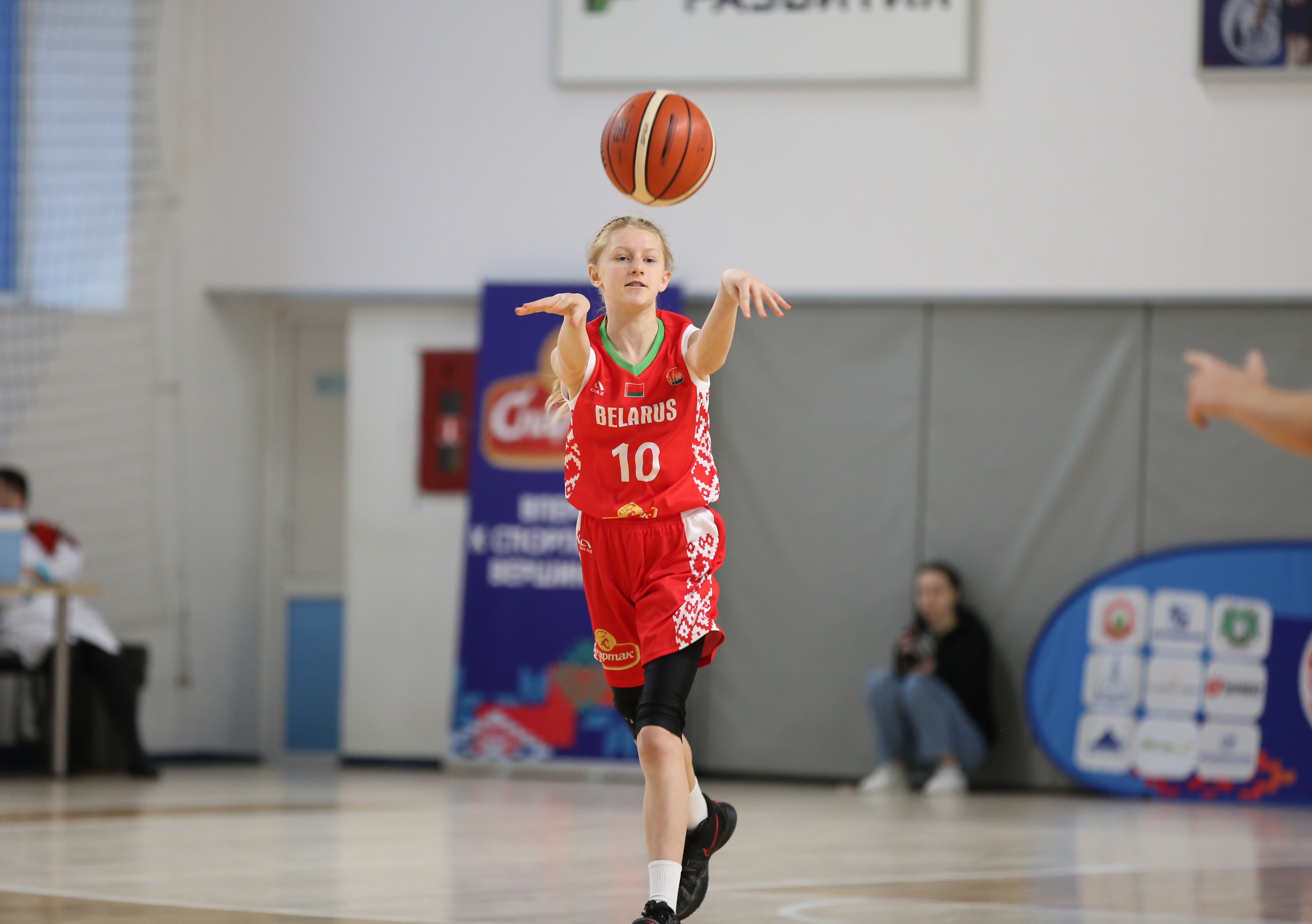 bbf 15 01 2023 feniks final 2