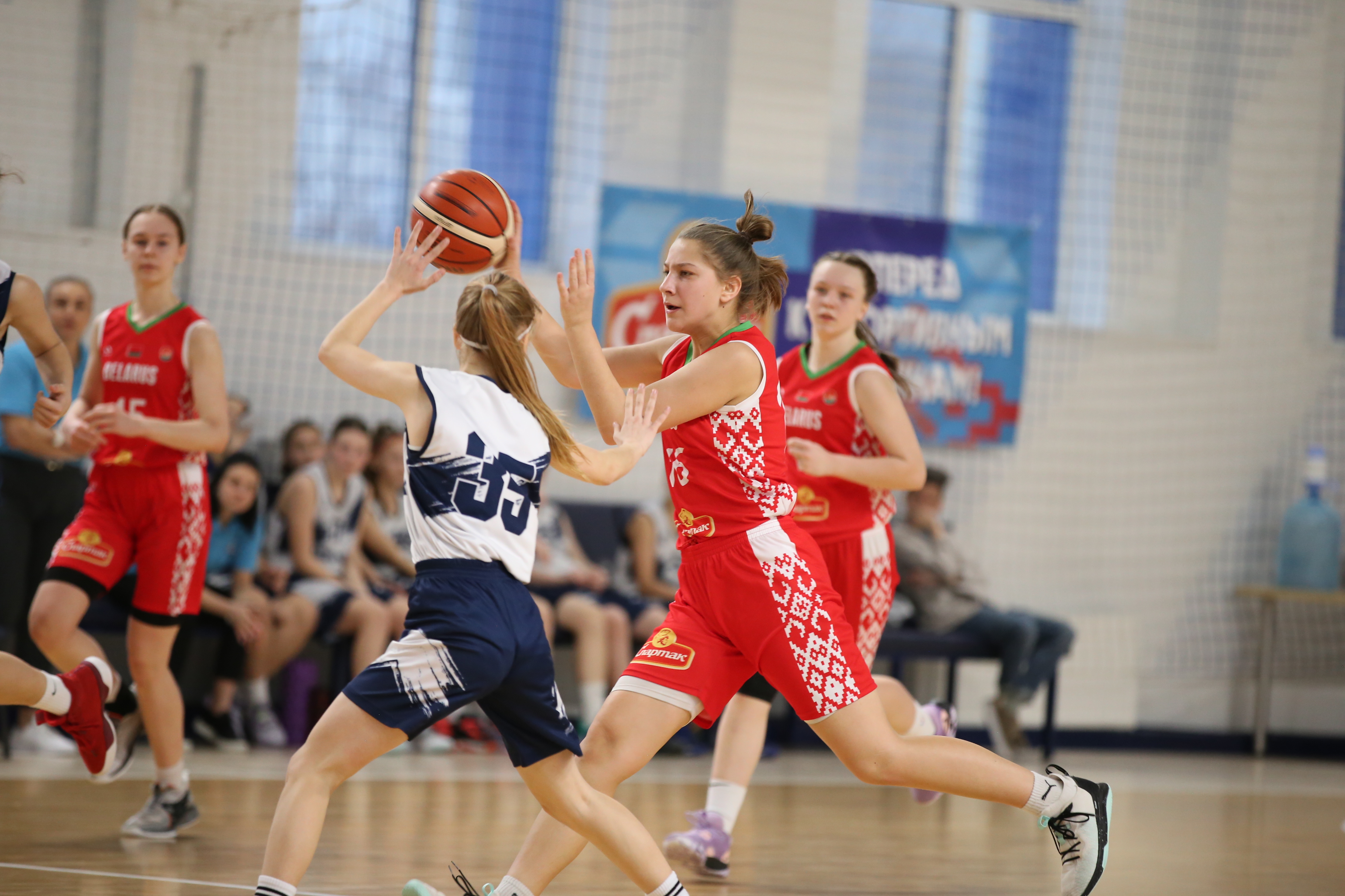 bbf 15 01 2023 feniks final 3