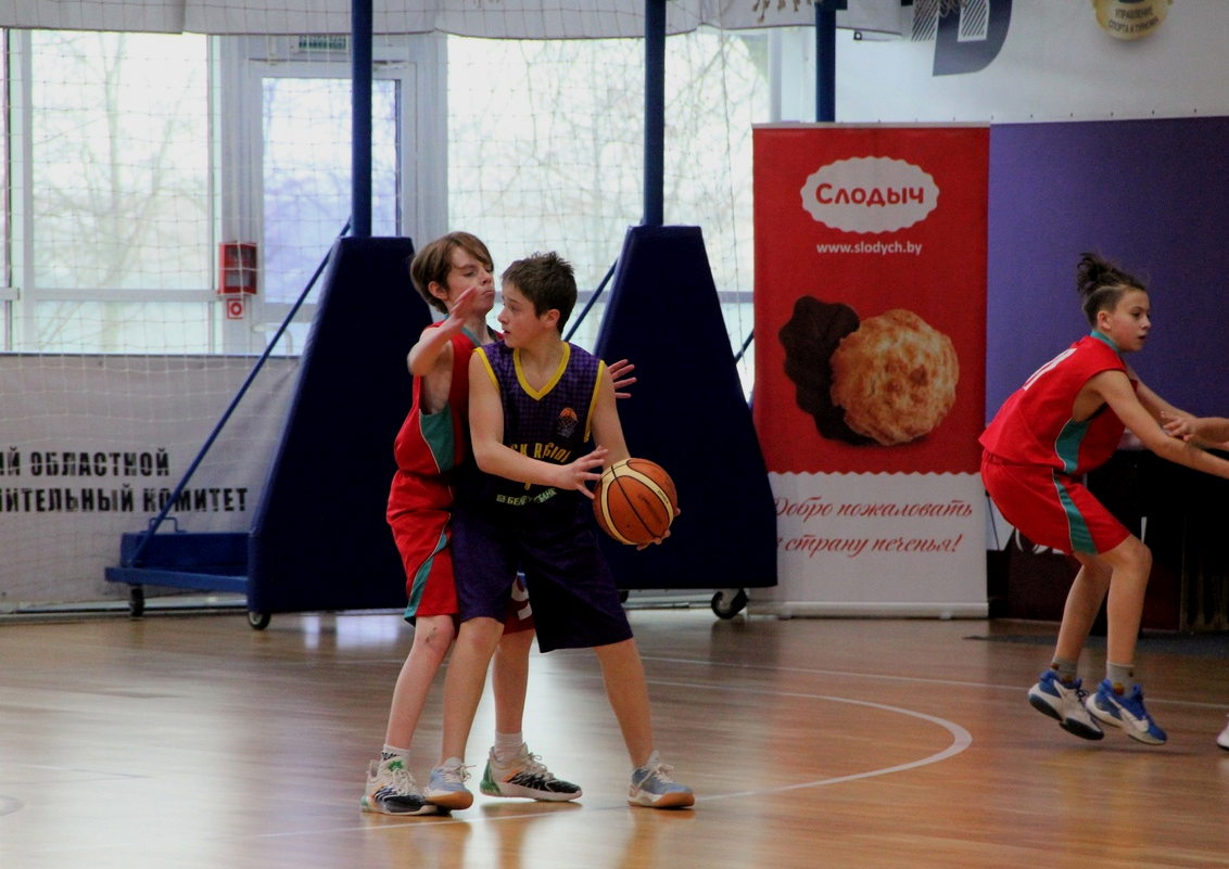 bbf 17 01 2023 dubl 3t u14 rez gl