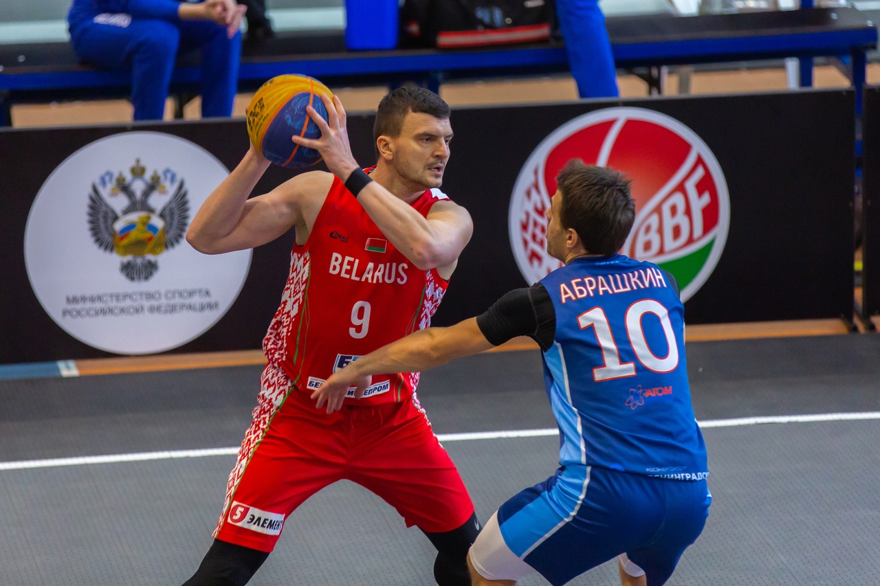 bbf 19 01 2023 3x3 vabishevich