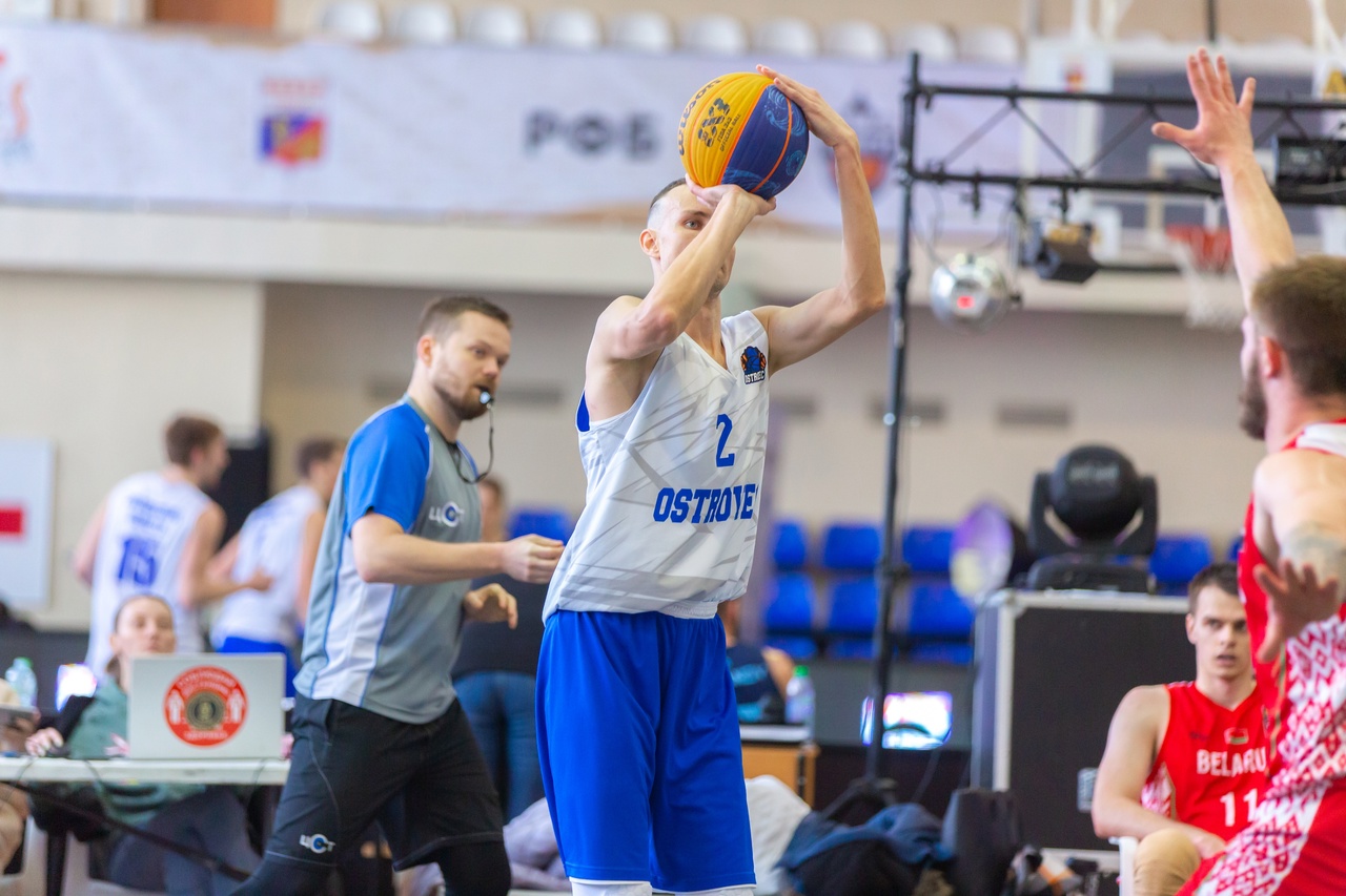 bbf 19 01 2023 ostrovec