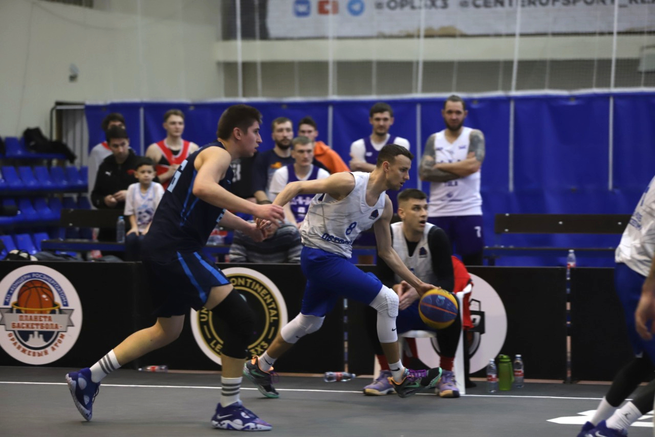 bbf 21 01 2023 ostrovec 22
