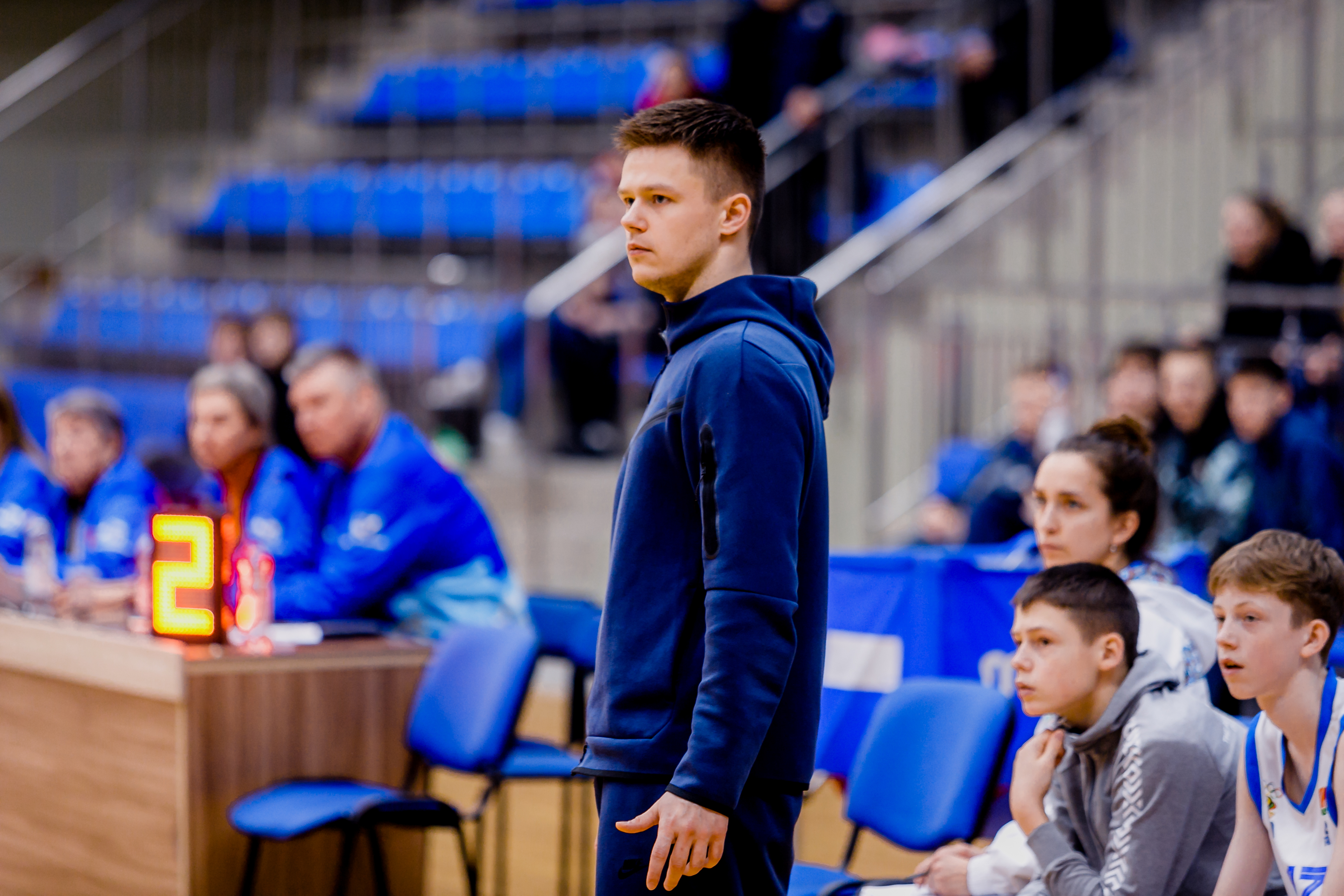 bbf 22 01 2023 feniks final 7