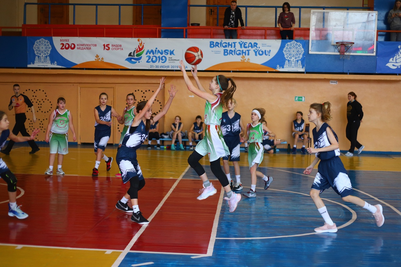 bbf 25 01 2023 dubl u12 gl