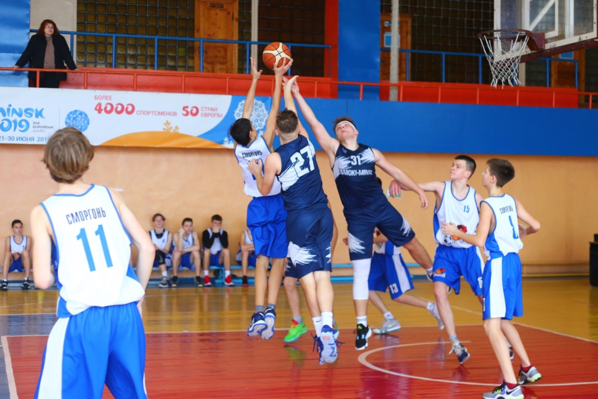 bbf 31 01 2023 dubl u16 b
