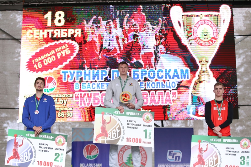 itogi 2022 bbf 111
