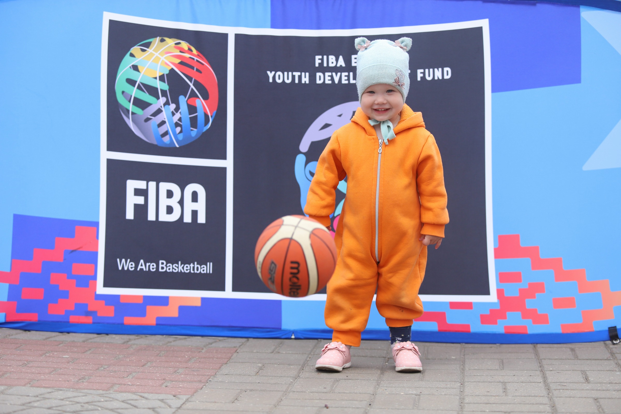 itogi 2022 bbf 26