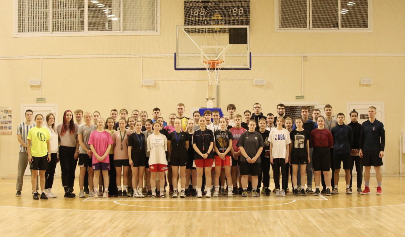 itogi 2022 bbf 76