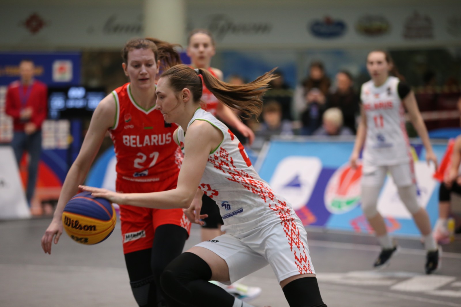 snowball 2023 25 11