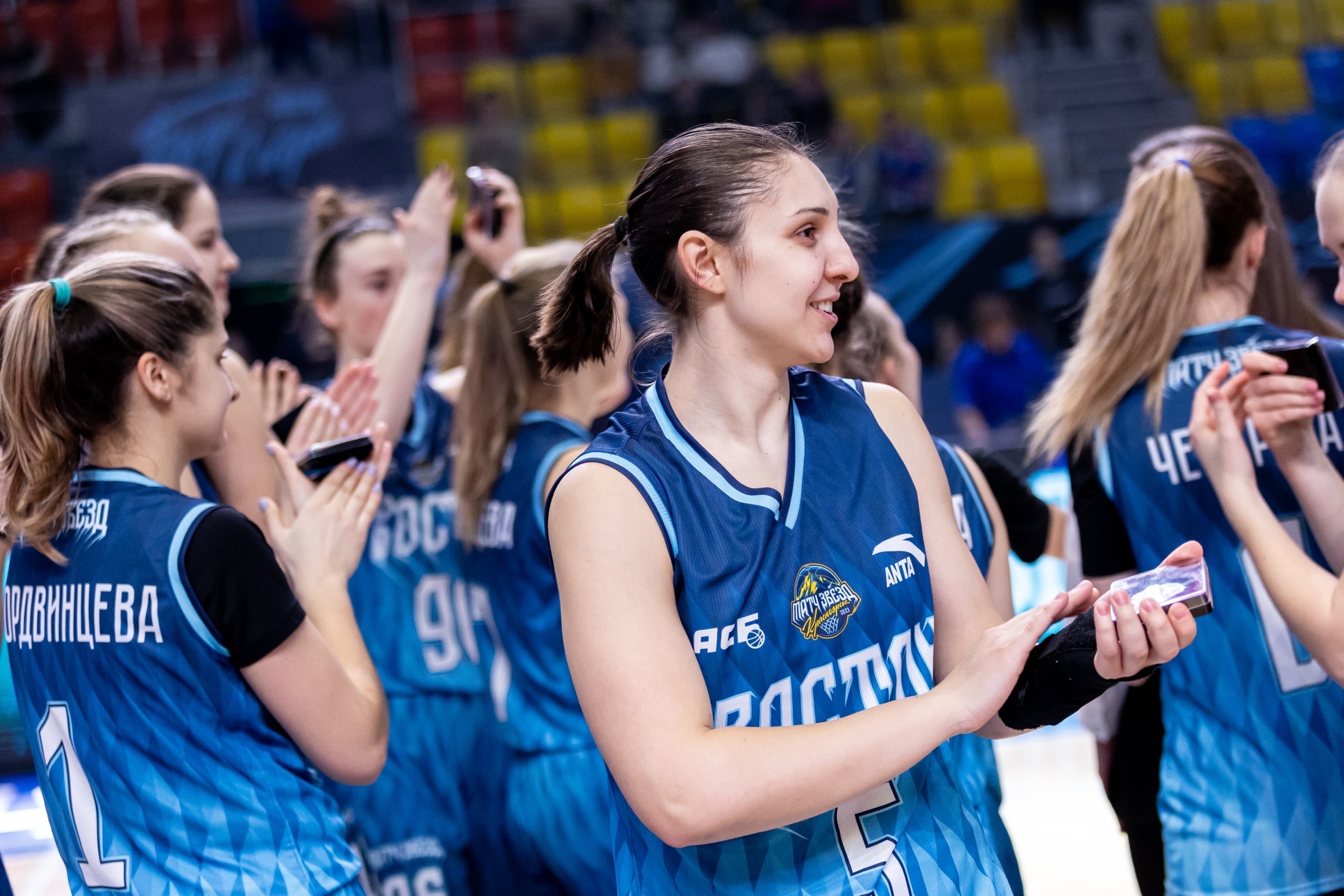 bbf 04 02 2023 eremeeva