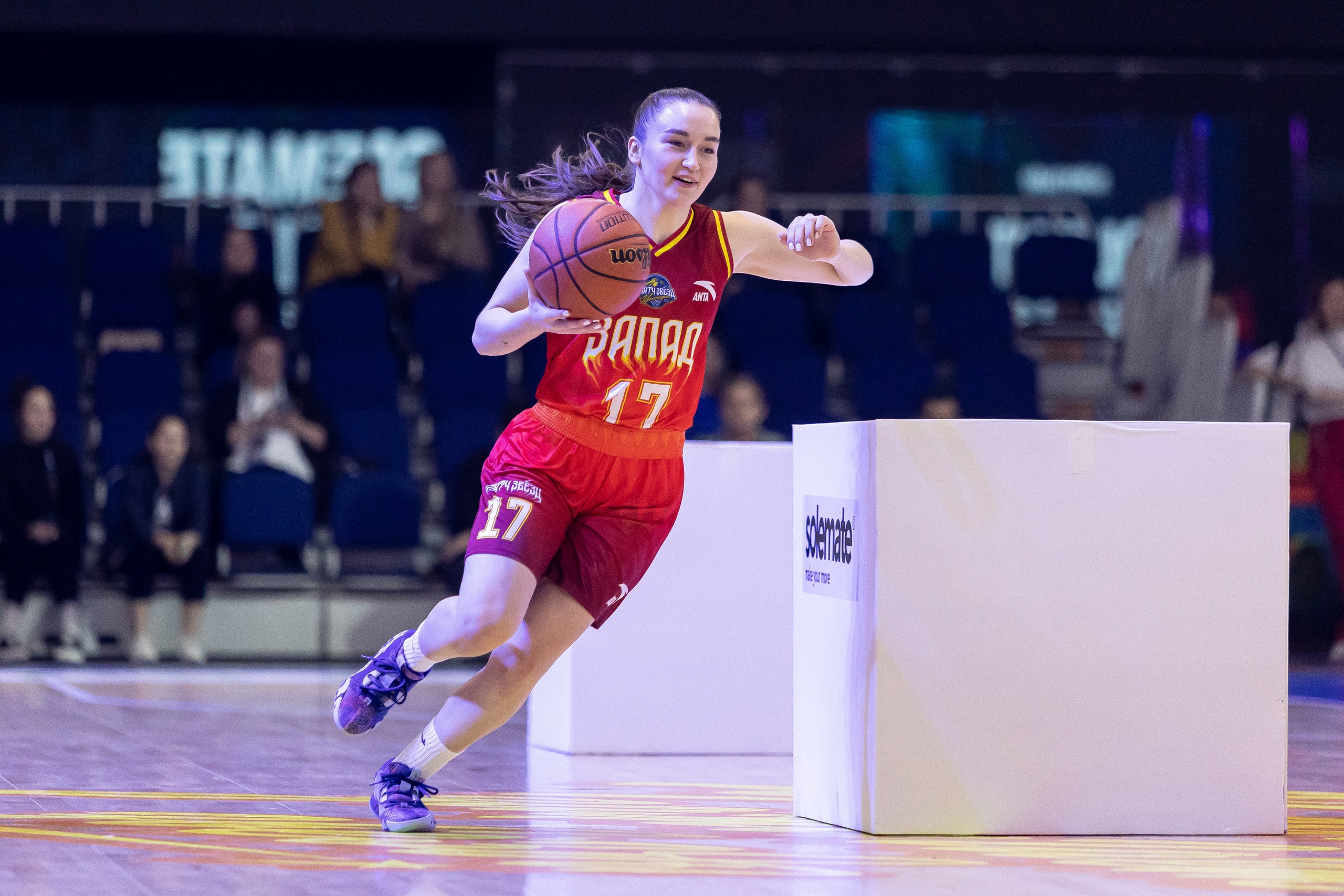 bbf 04 02 2023 vasilevich 2