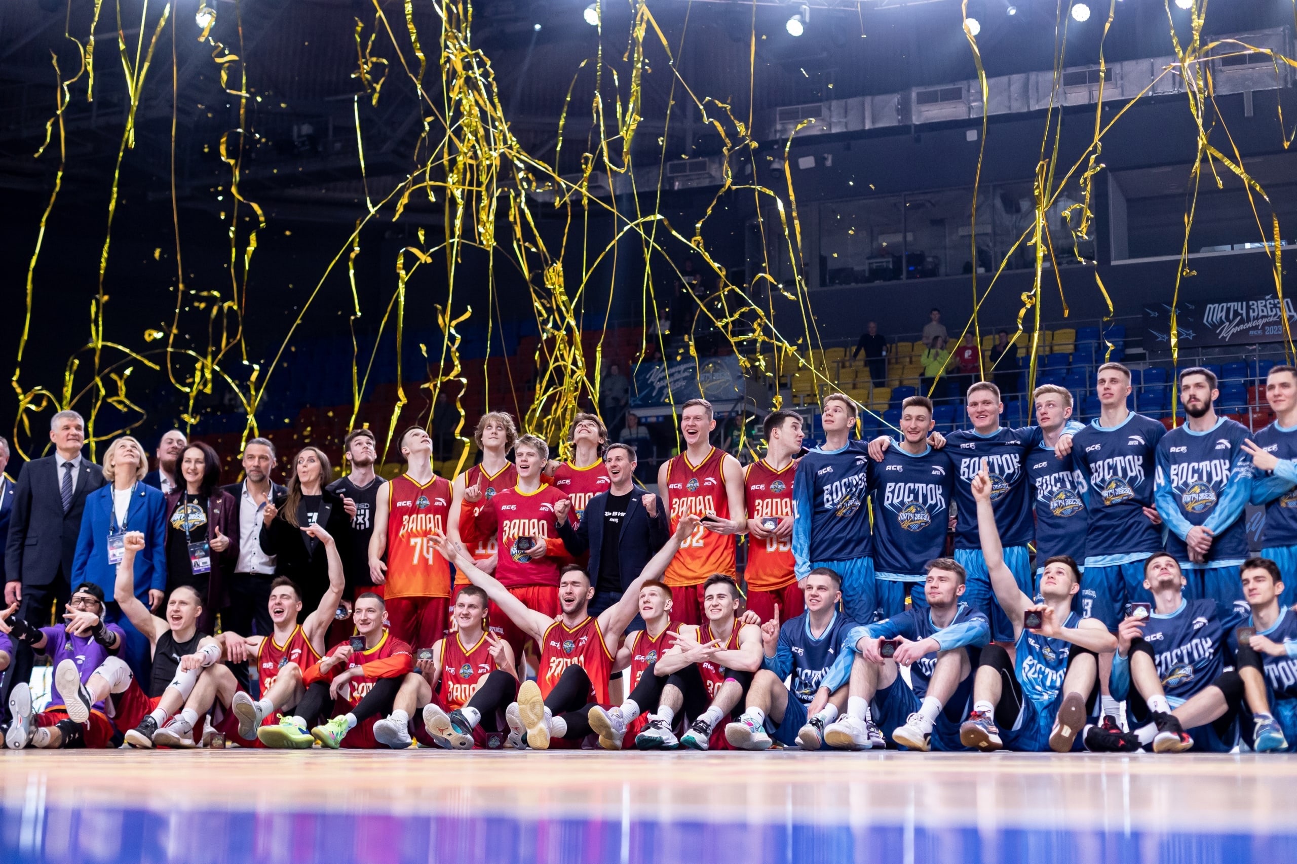 bbf 04 02 2023 vaskovcov 1