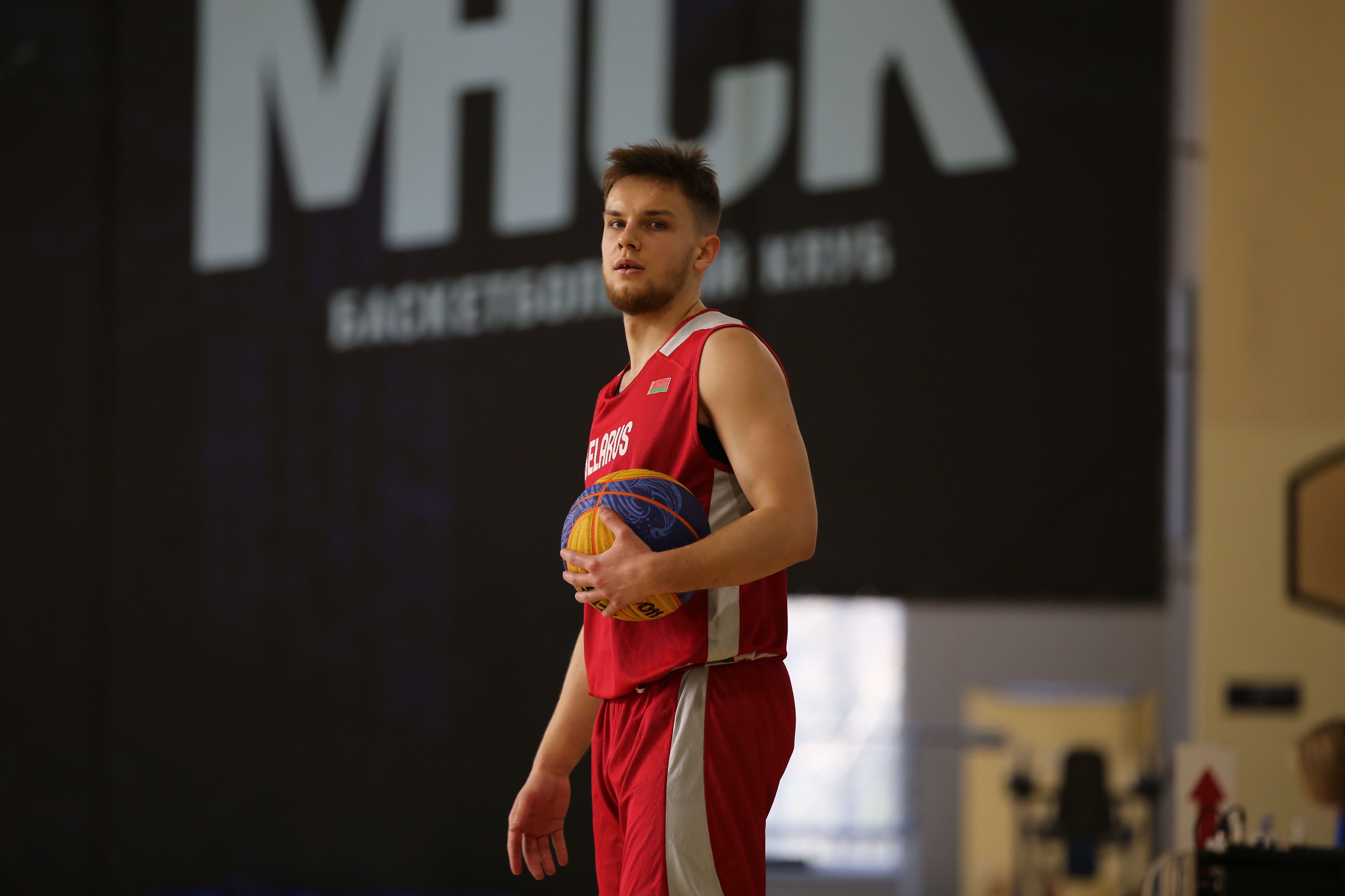 bbf 09 02 2023 3x3 3