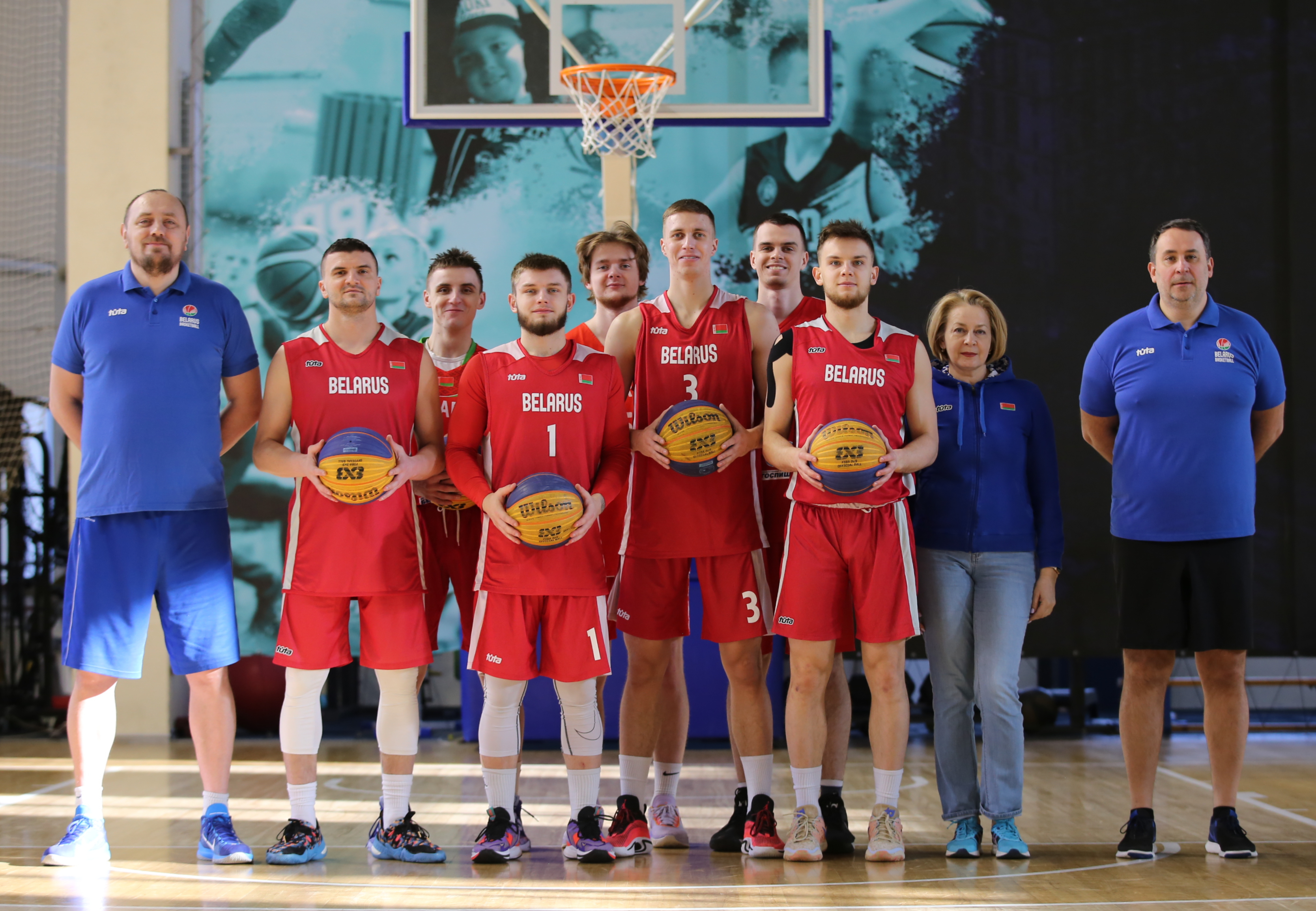 bbf 09 02 2023 uts 3x3