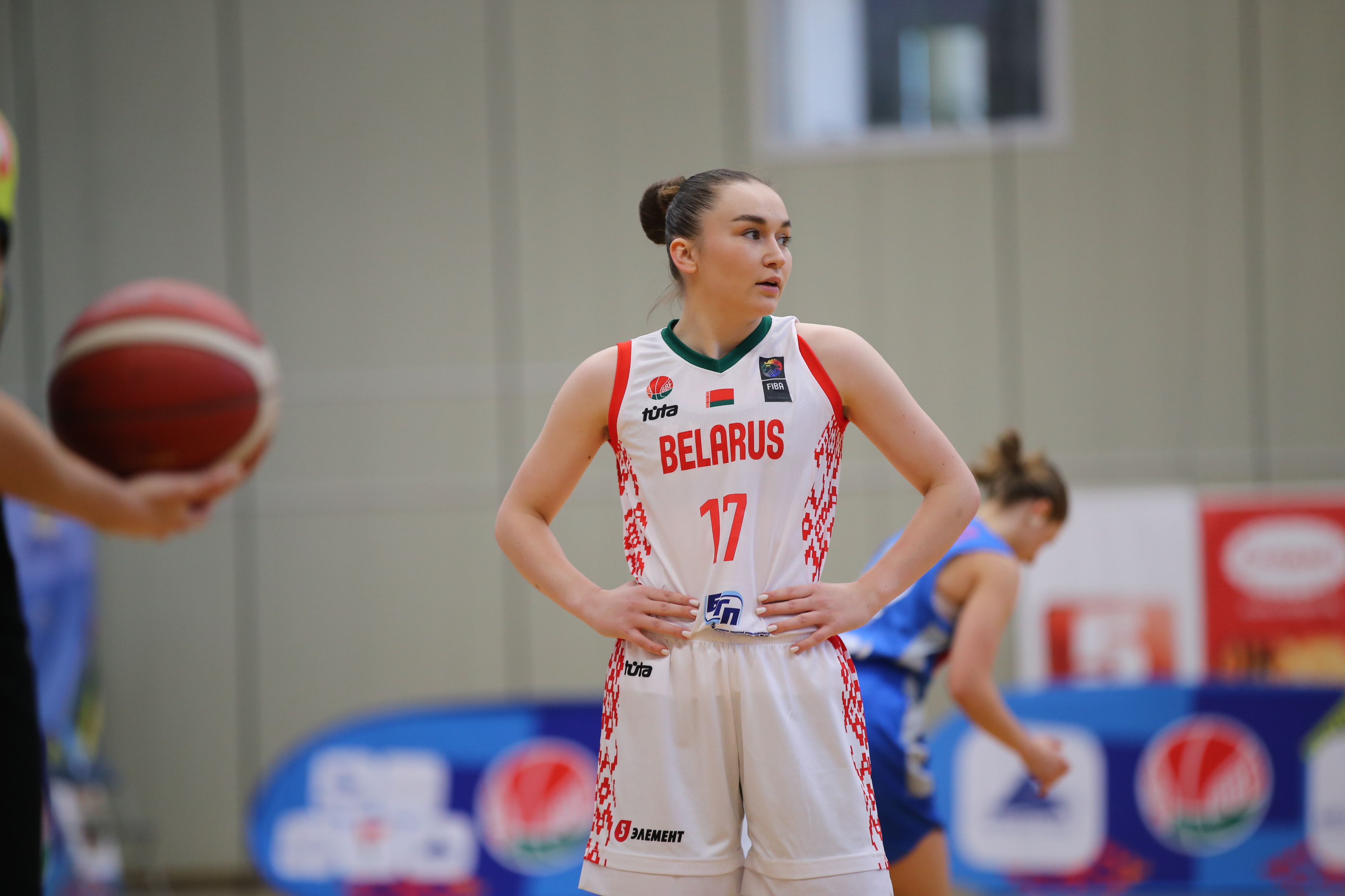 bbf 12 02 2023 kd vasilevich