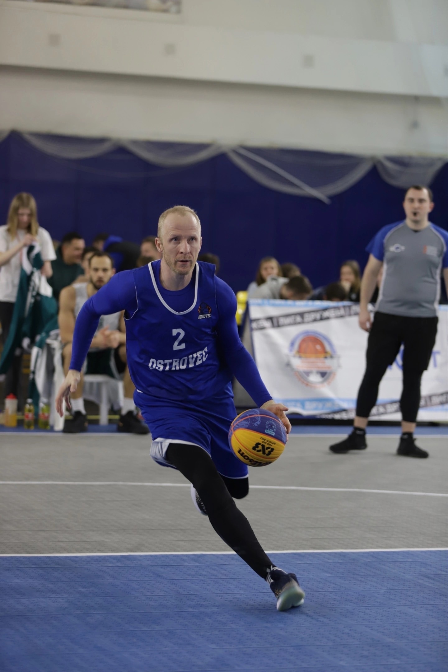 bbf 18 02 2023 ostrovec 1
