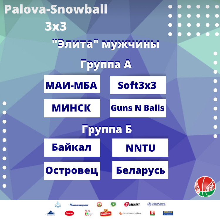bbf 22 02 2023 grupa m