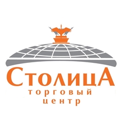 logo stolitsa