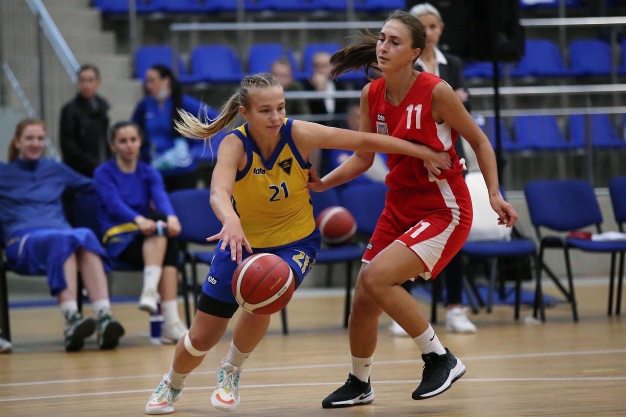 bbf 22 11 2022 studliga