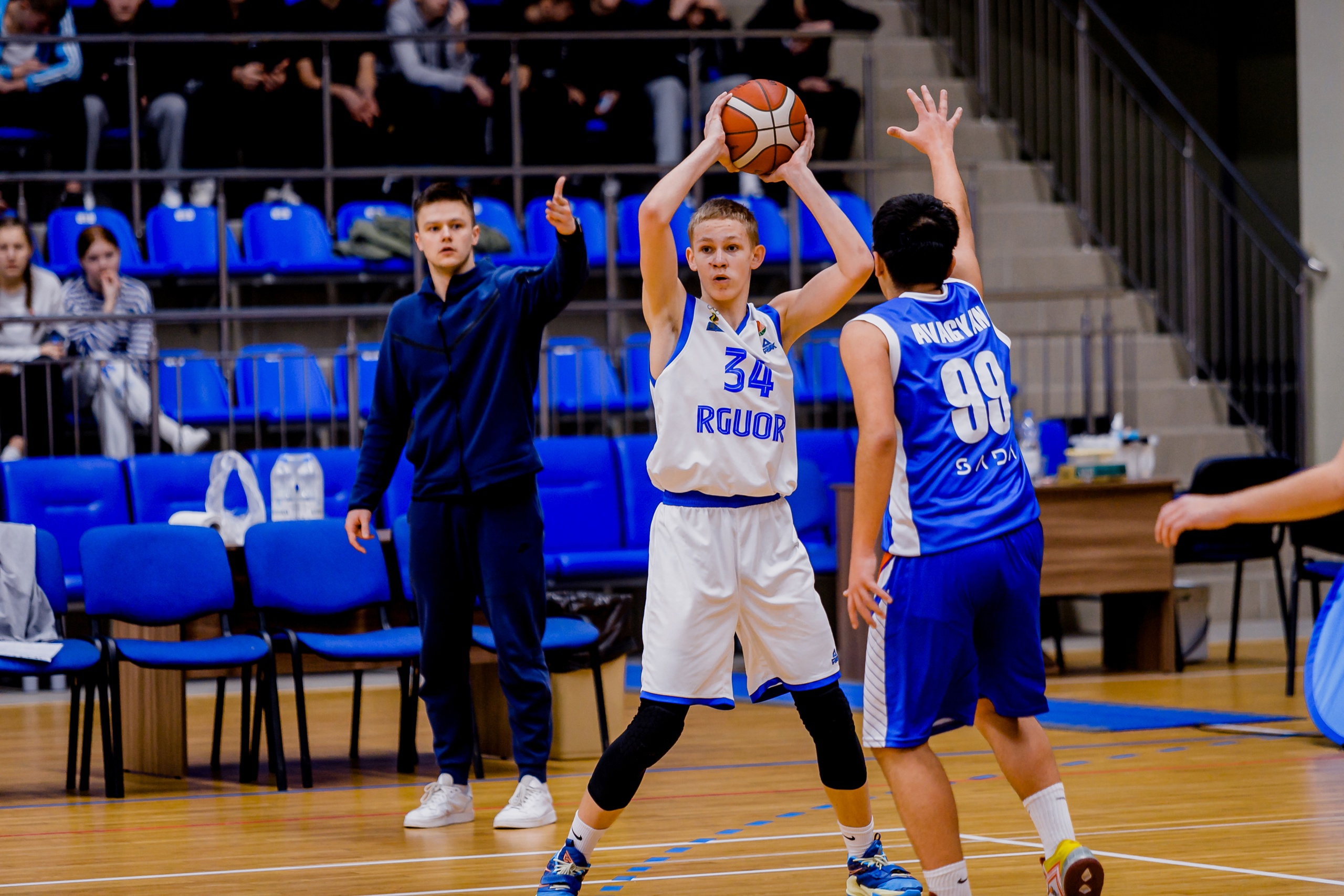 bbf 05 03 2023 kf poznyak