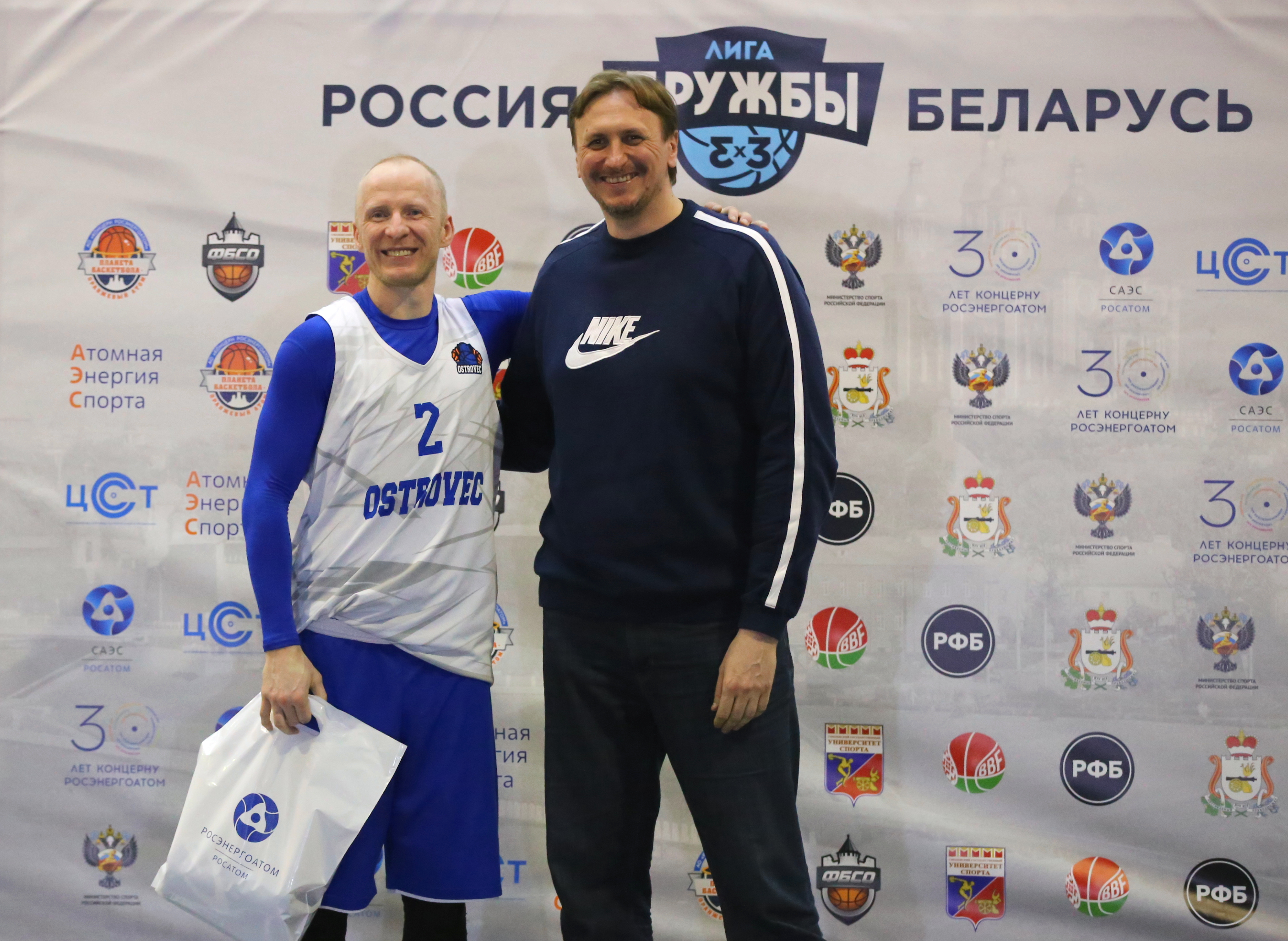 bbf 11 03 2023 kudryavcev