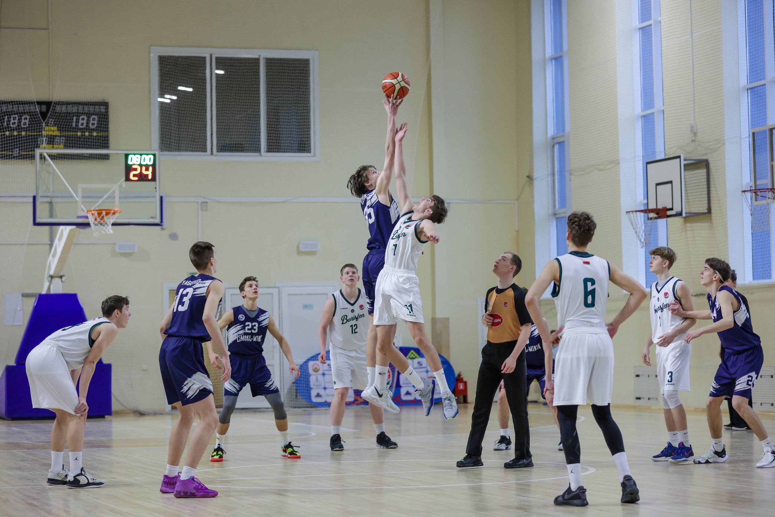 bbf 20 03 2023 dubl b
