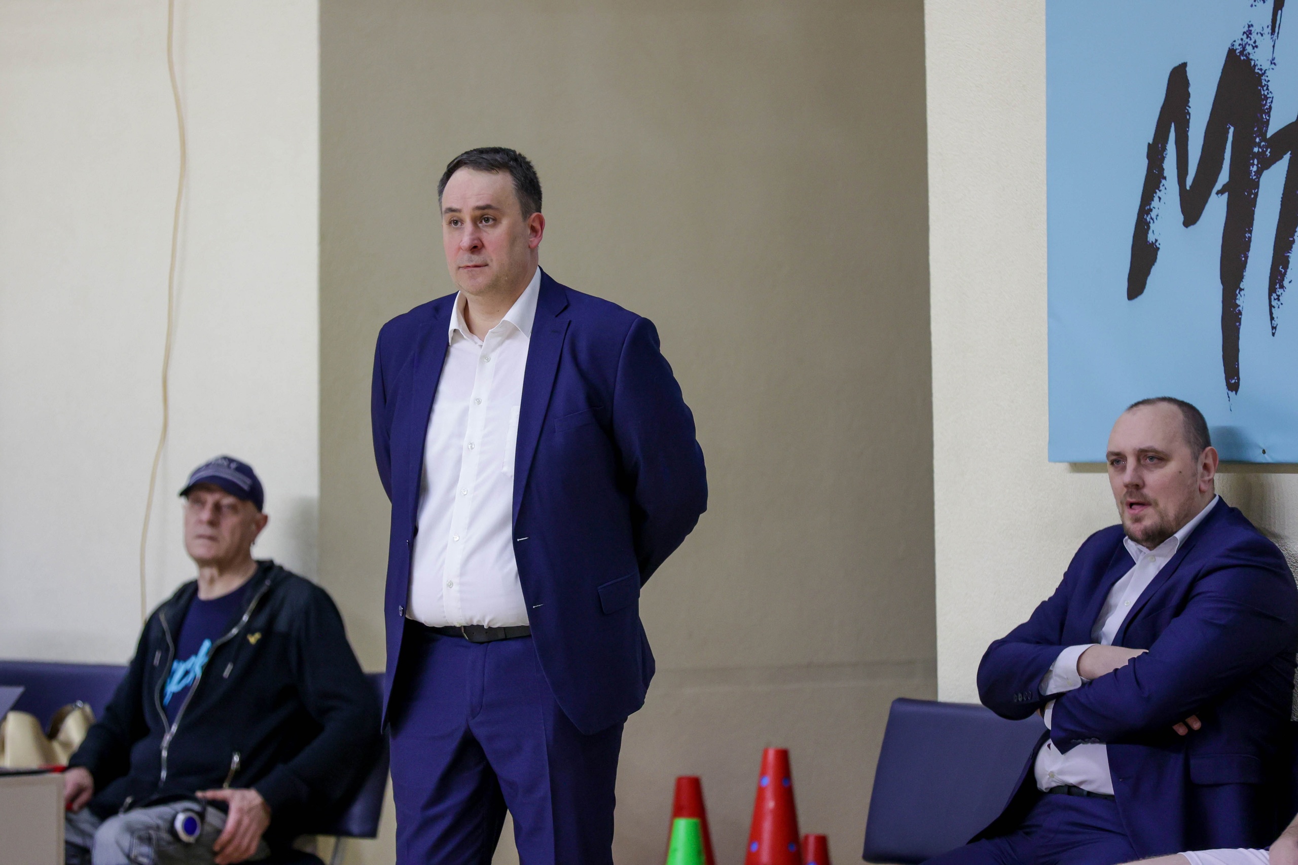 bbf 24 03 2023 koltunov 1