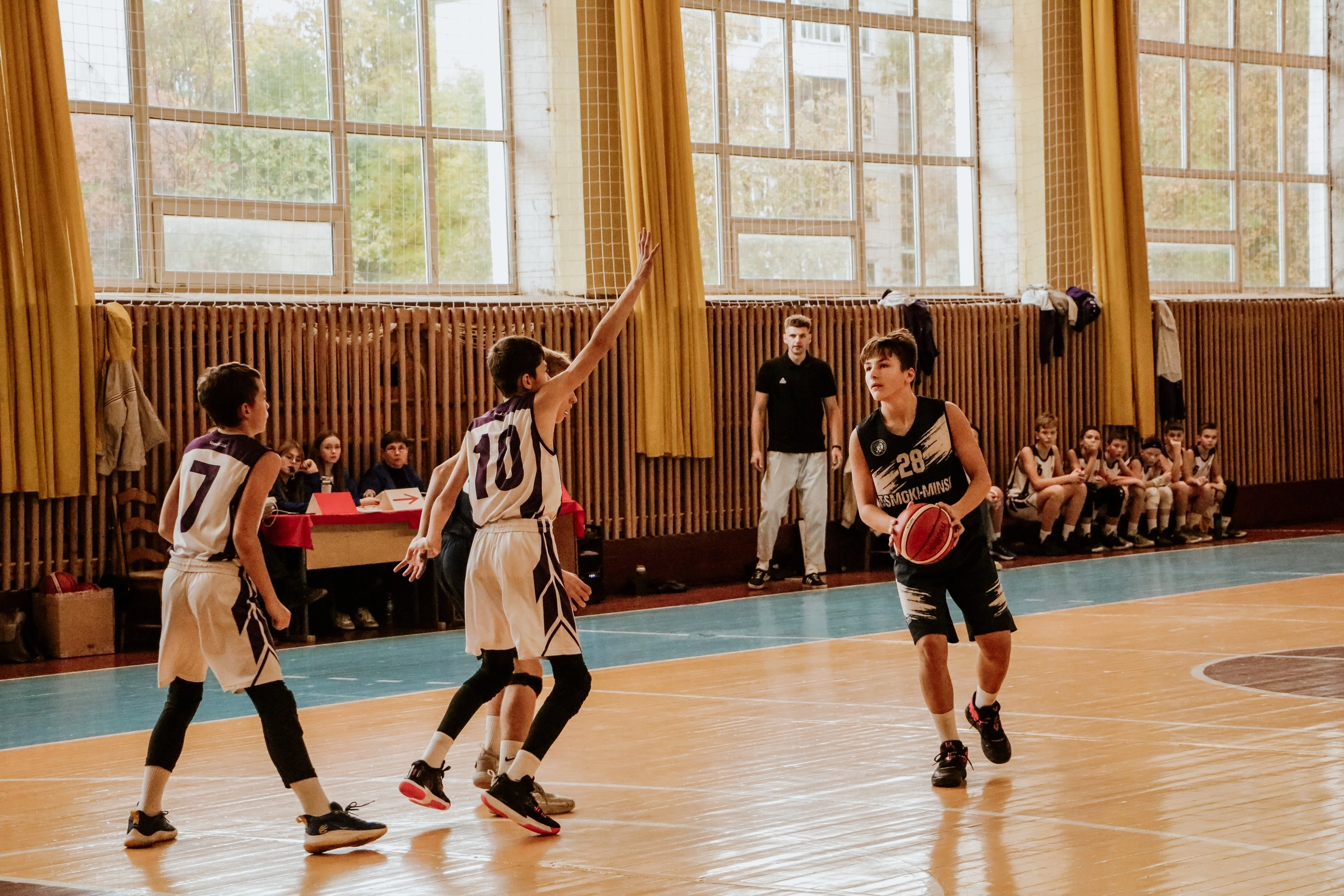 bbf 27 03 2023 pervenstvo