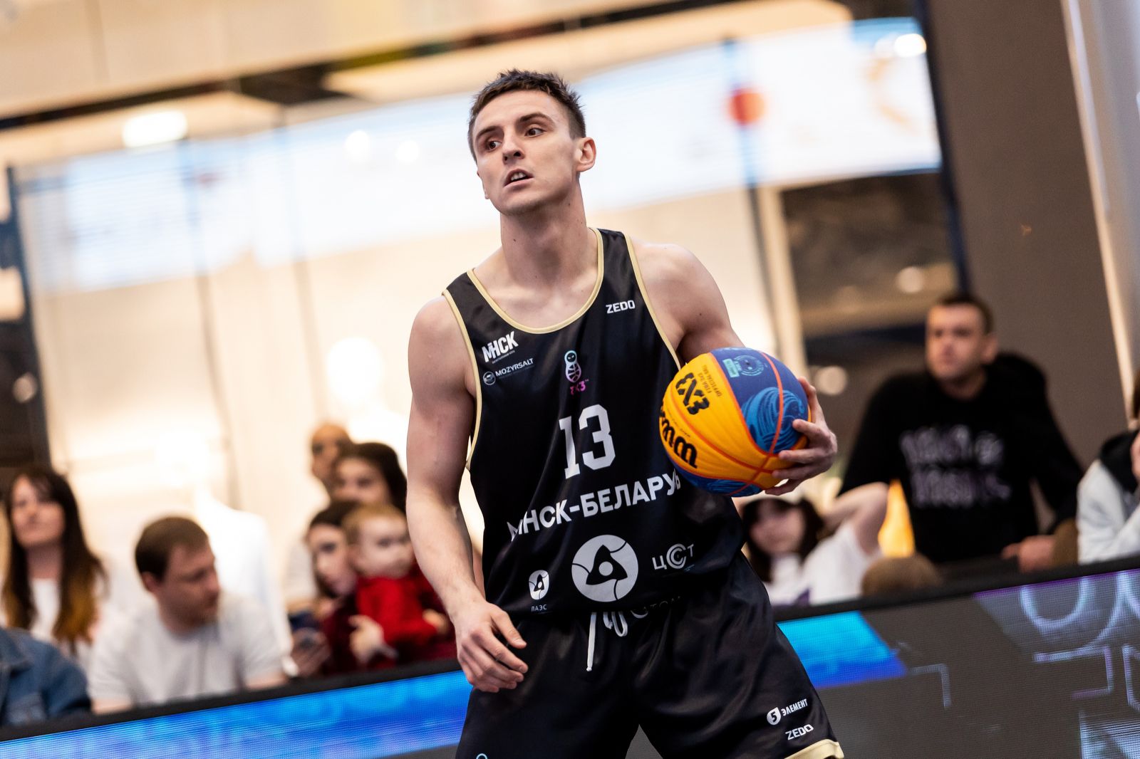 bbf 29 09 2023 ucl3x3 3