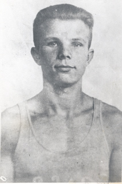 gagarin 12 04 2023 3