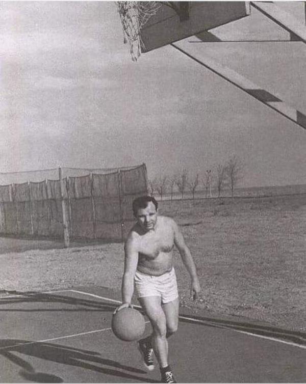 gagarin 12 04 2023 4