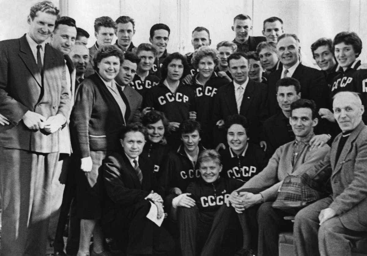 gagarin 12 04 2023 5