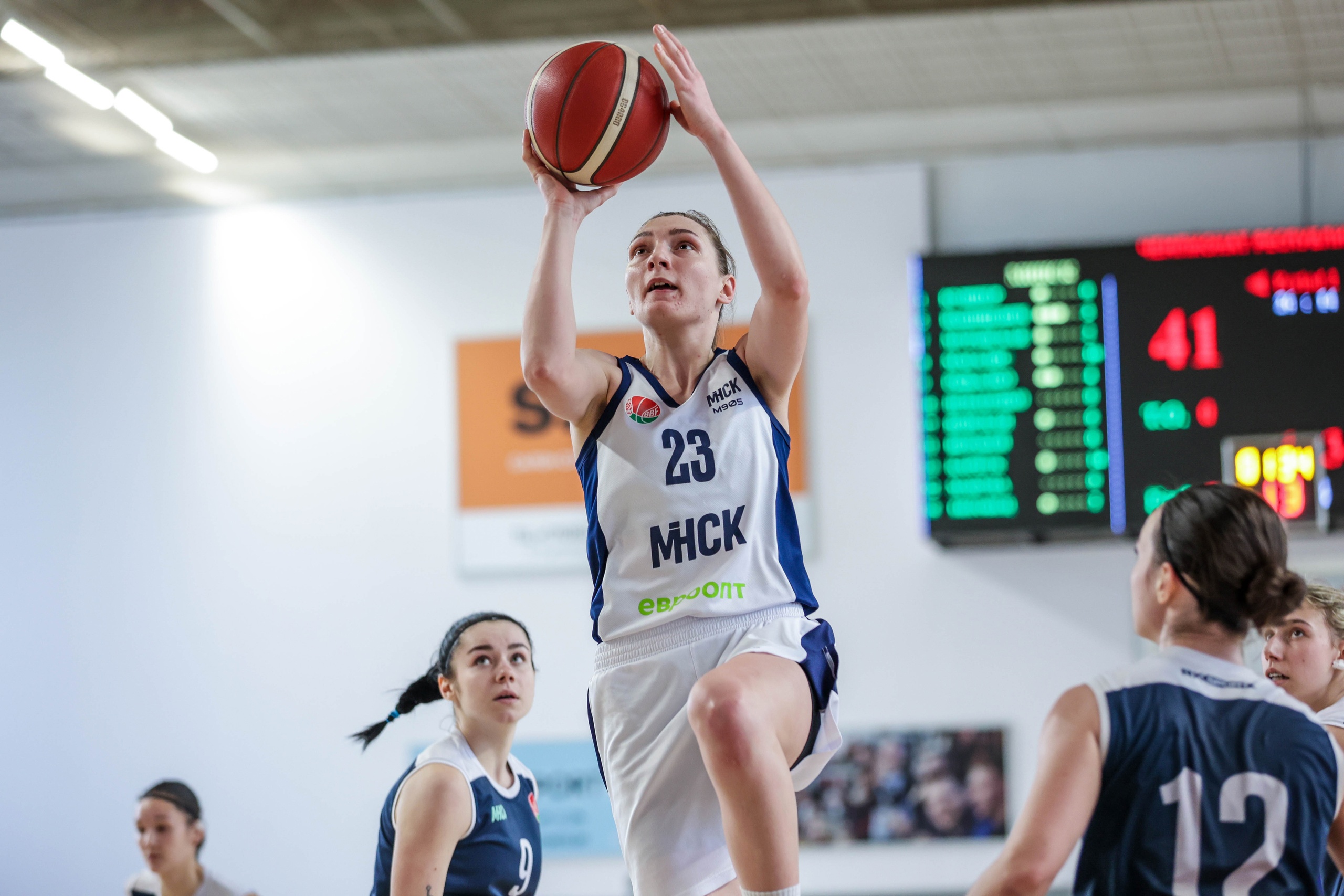 bbf 01 04 2023 minsk minskmol 1