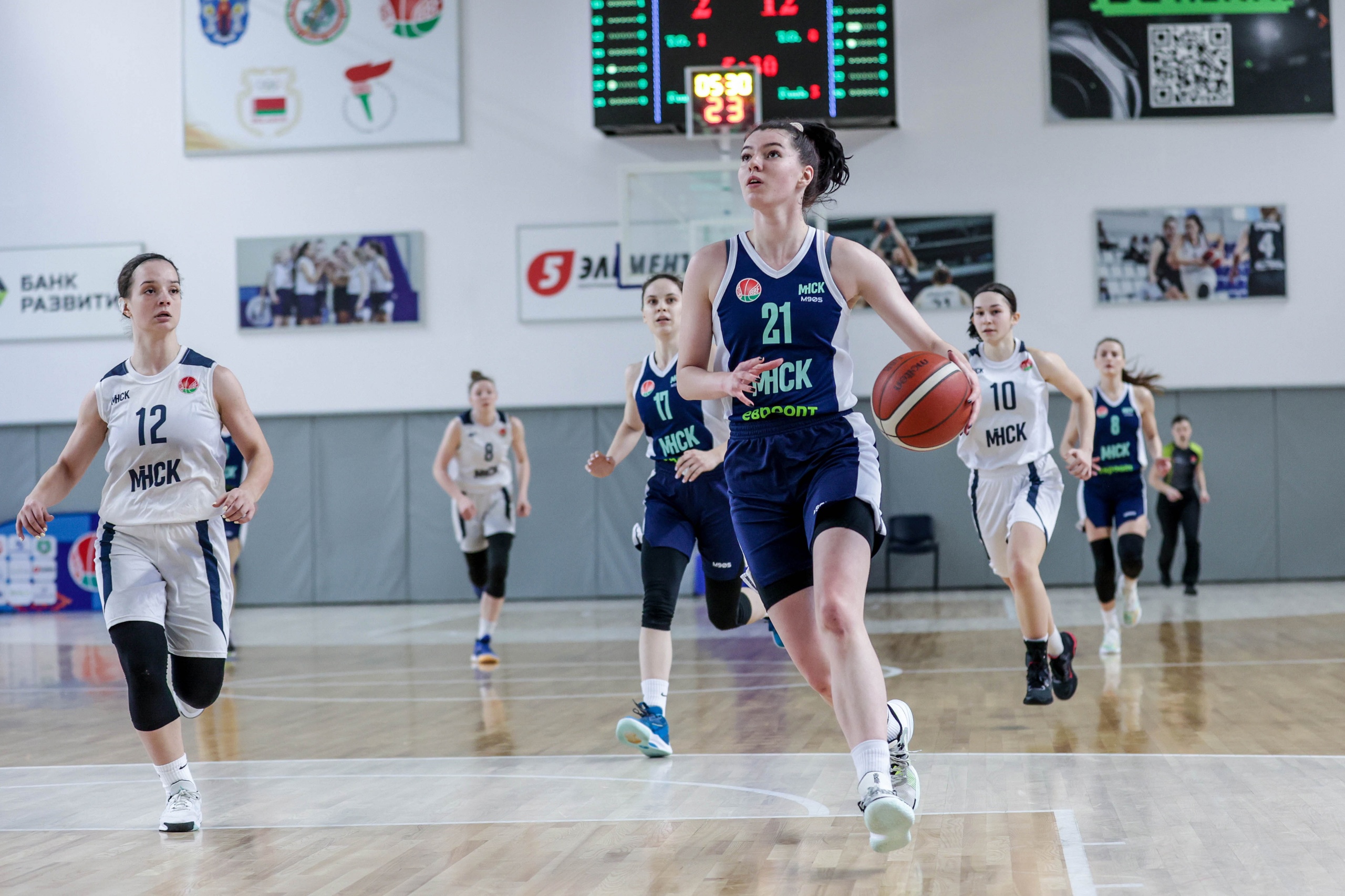 bbf 01 04 2023 minsk minskmol 2