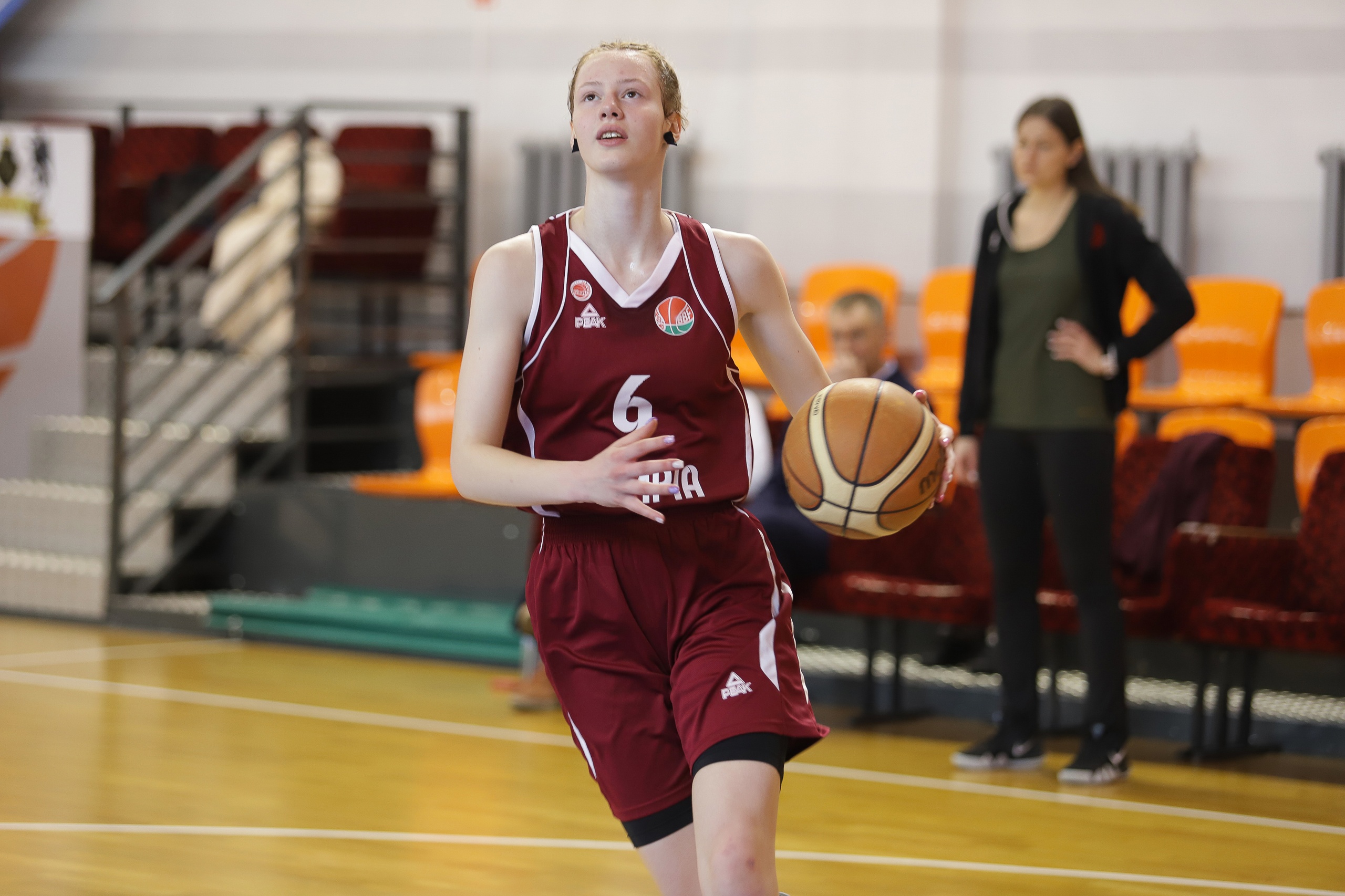 bbf 01 04 2023 olimp rguor 2