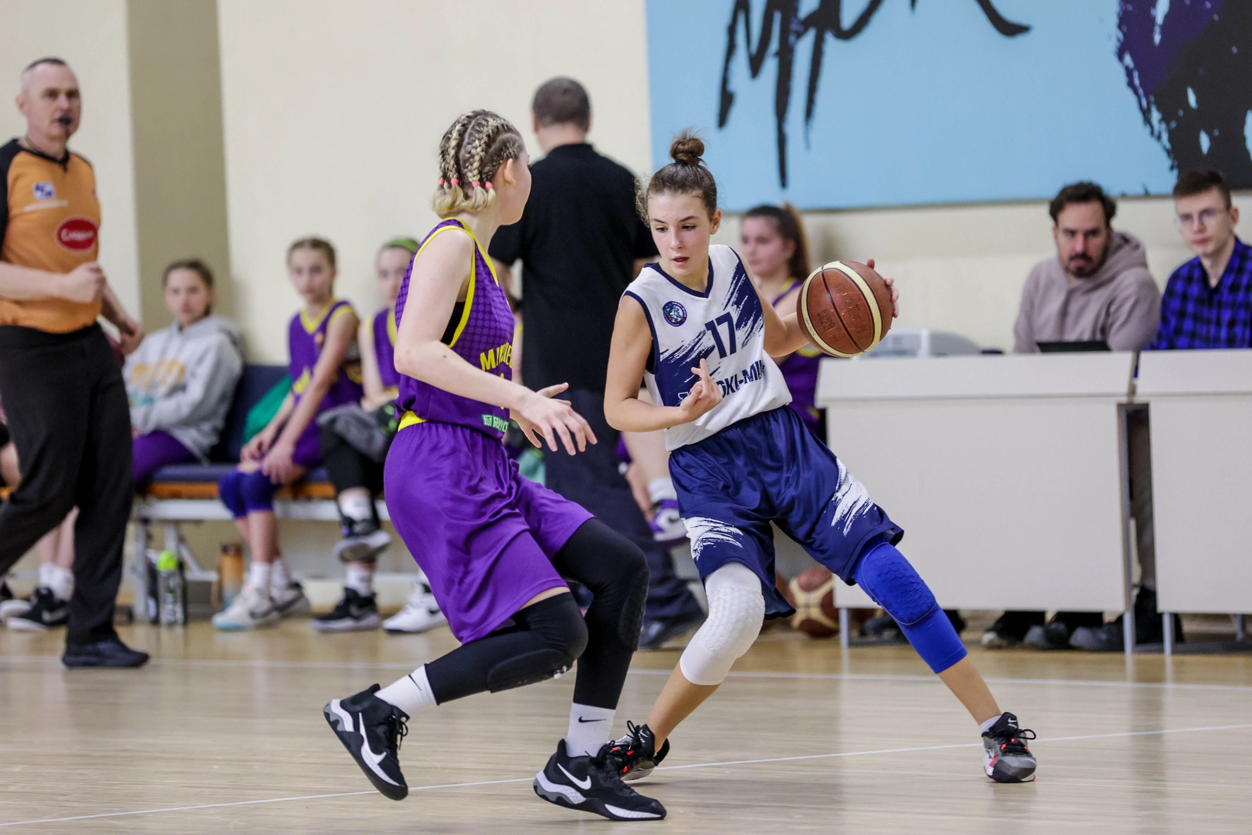 bbf 11 04 2023 pervenstvo vitebsk